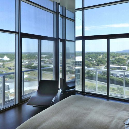 HỆ CỬA LÙA 4 CÁNH DY-93