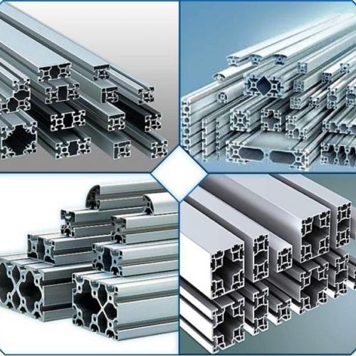 Kỹ thuật làm cửa nhôm kính 2022 | Chi tiết đầy đủ từ A-Z