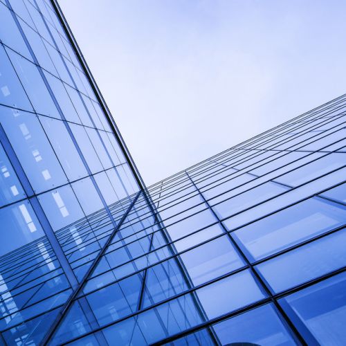 HỆ MẶT DỰNG DY 1100