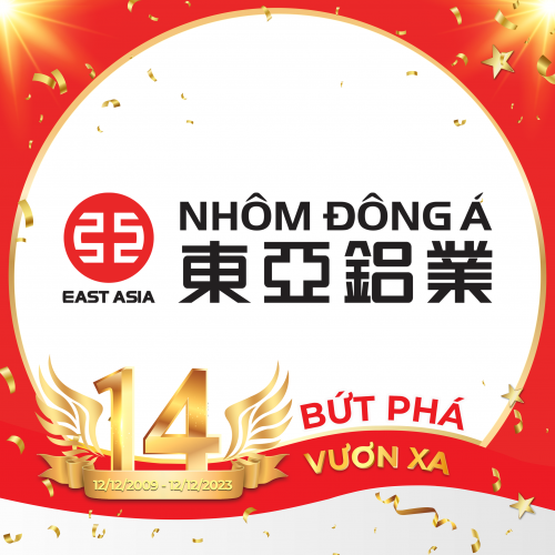 [𝐌𝐈𝐍𝐈𝐆𝐀𝐌𝐄] 𝐓𝐇𝐀𝐘 𝐀𝐕𝐀𝐓𝐀𝐑 - 𝐑𝐈𝐍𝐇 𝐓𝐈𝐄̂̀𝐍 𝐕𝐄̂̀ 𝐍𝐇𝐀̀ 