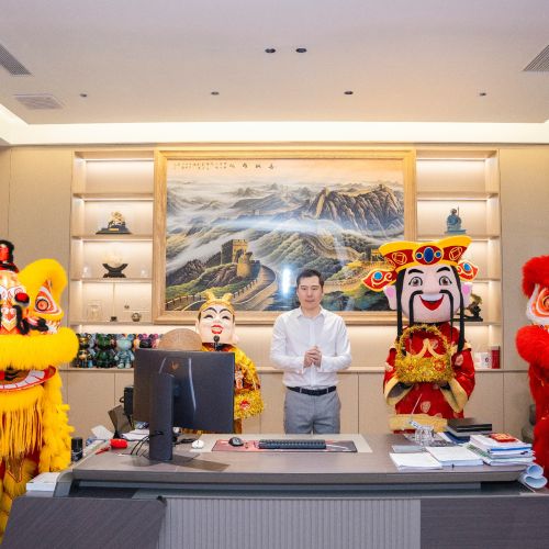 NHÔM ĐÔNG Á RỘN RÀNG KHÔNG KHÍ KHAI XUÂN ĐẦU NĂM BÍNH NGỌ 2026