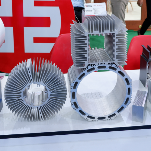 Hàng công nghiệp