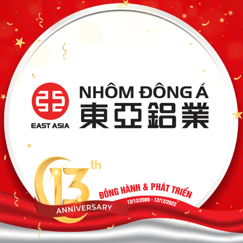 Minigame  “THAY KHUNG AVATAR - NHẬN QUÀ THẢ GA