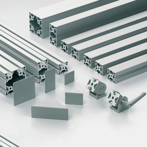 Hợp kim nhôm 6061 là gì - Đặc điểm và ứng dụng của nhôm 6061