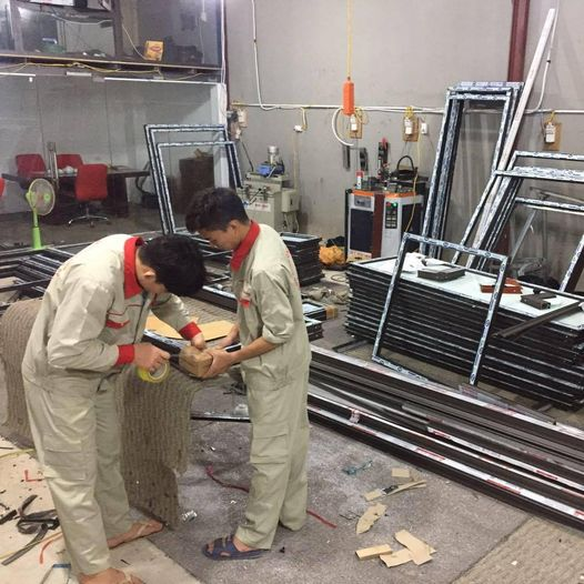 180877679_315345480103009_4006611496895842325_n