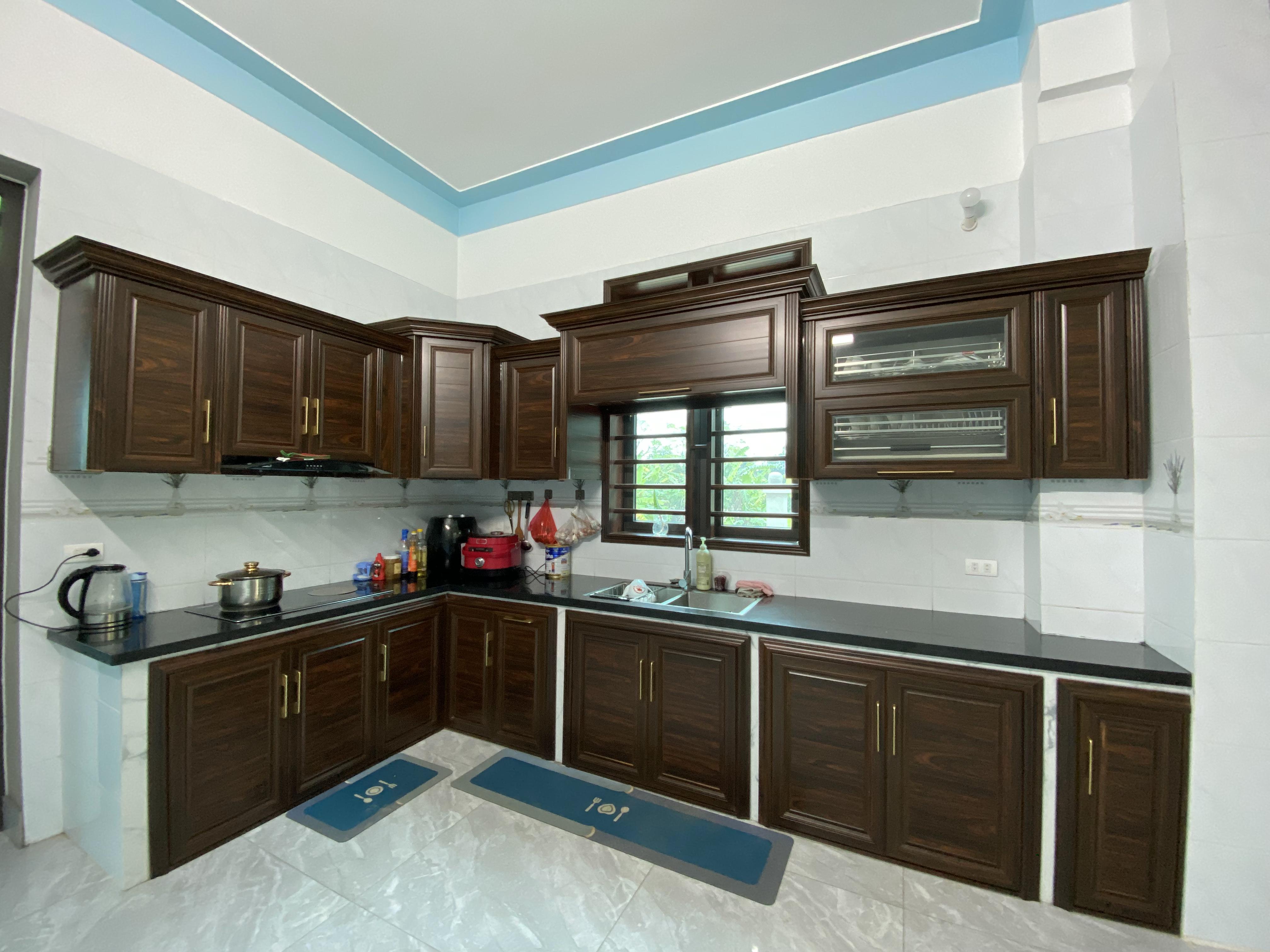 2024_01_04_10_05_IMG_8328