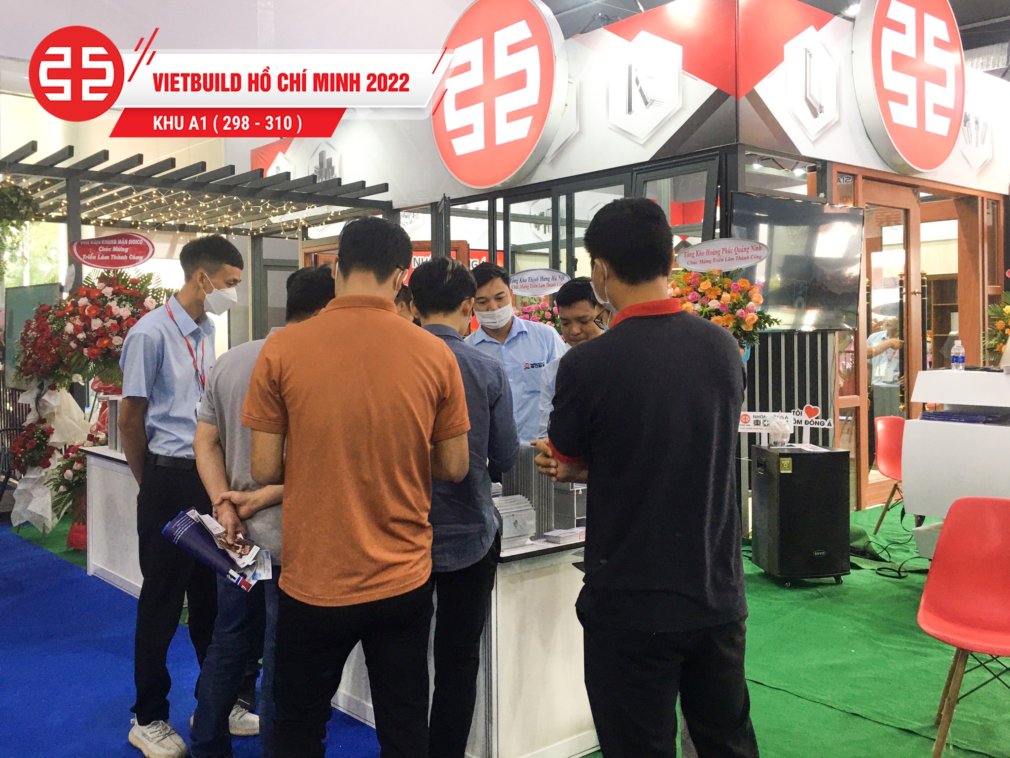 289169353_1617127868685202_9192111939768595911_n