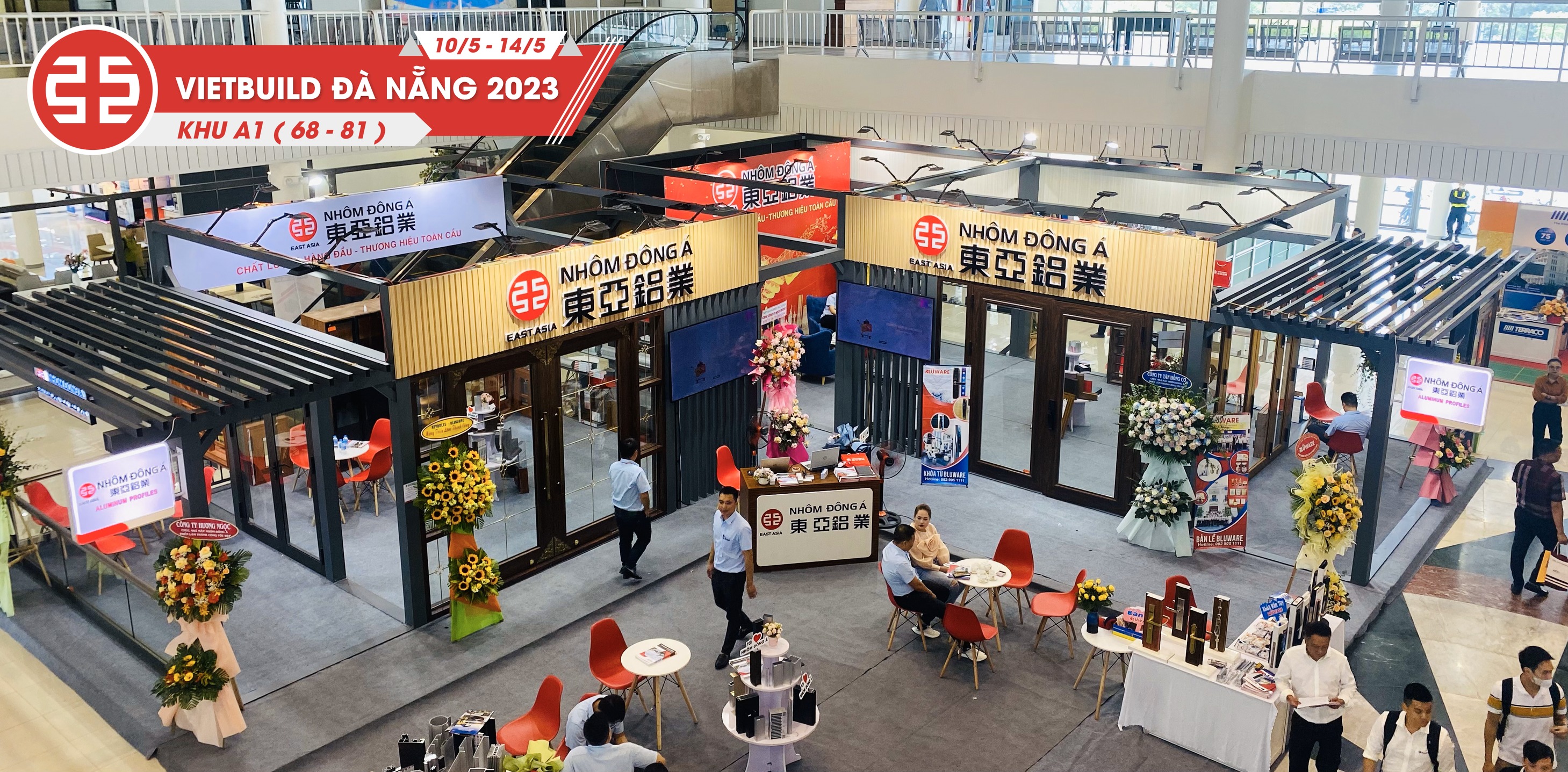 345230827_1359177388264944_8417366028226968452_n