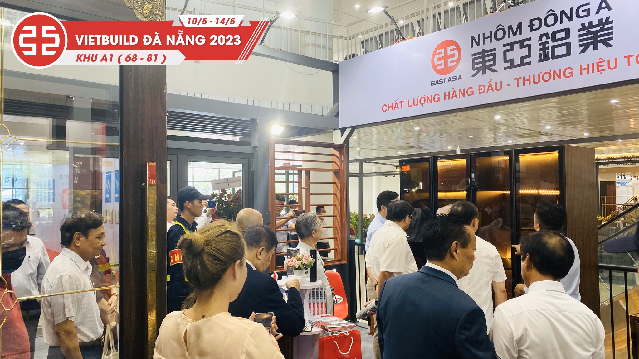 345263035_627577649259173_3943283567695553768_n