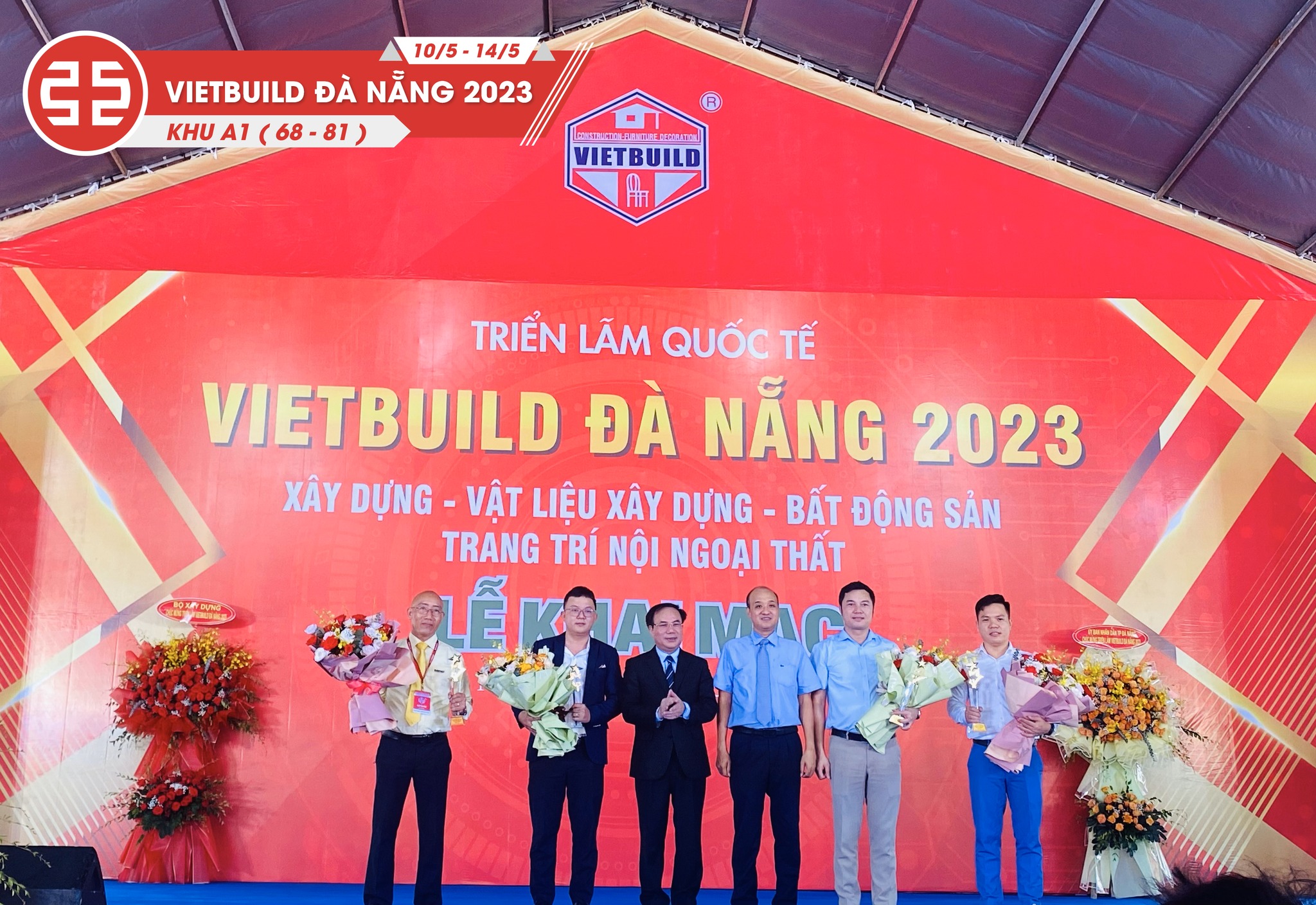 345447075_790991015701096_775920158355476471_n