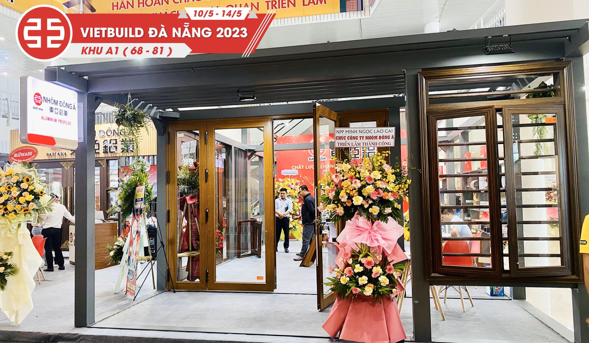 345641939_777901117069649_6304369758013575184_n