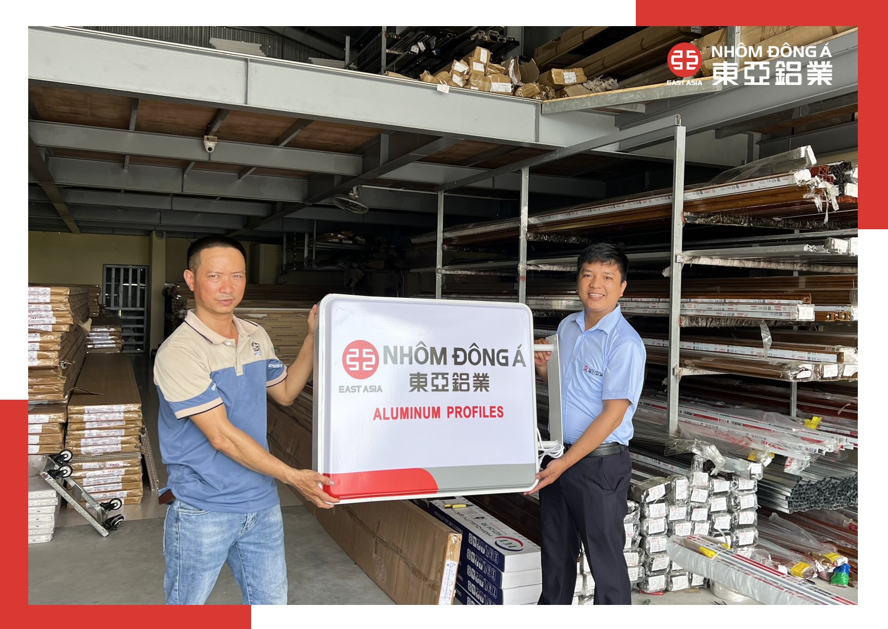 357719063_809644157269586_5832252218696431295_n