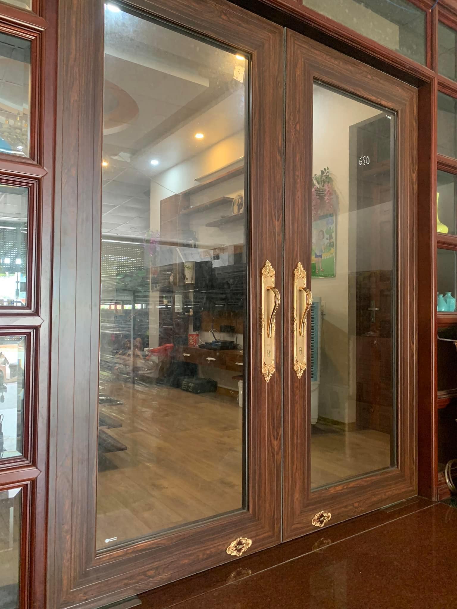 372995629_2936692819800230_1134385276680456613_n