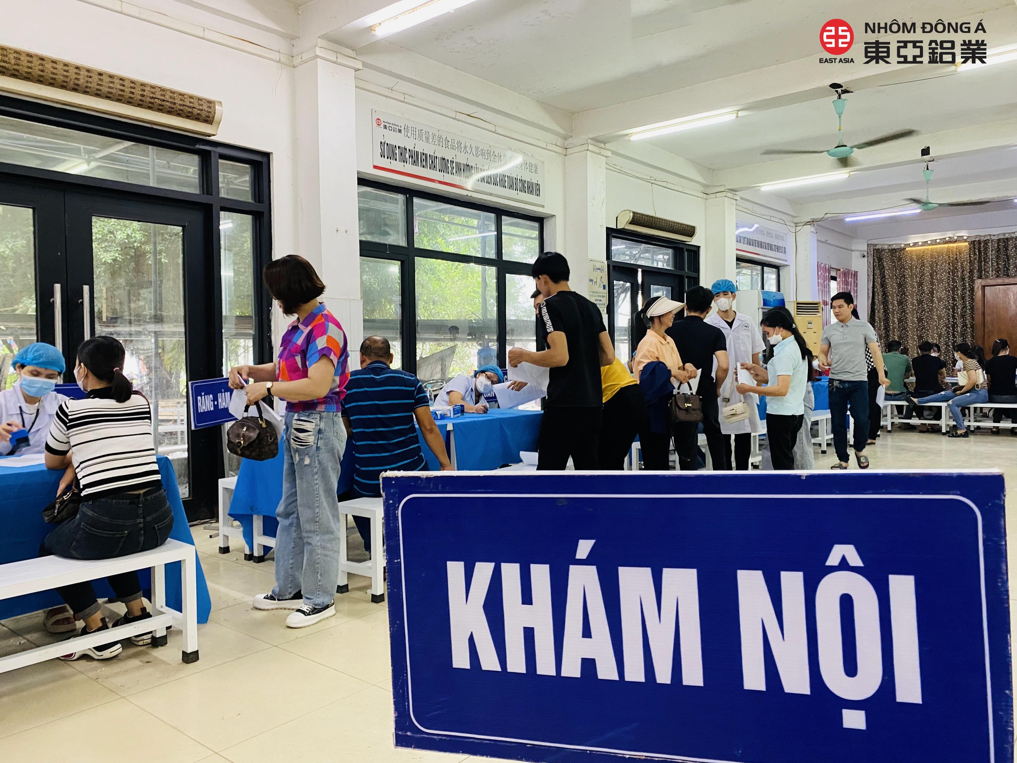 375153476_839408110959857_1521375399559476067_n