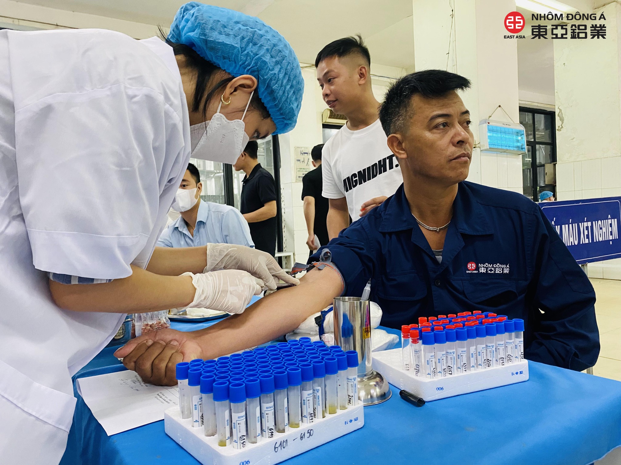 375219546_839408870959781_3270292683234217135_n