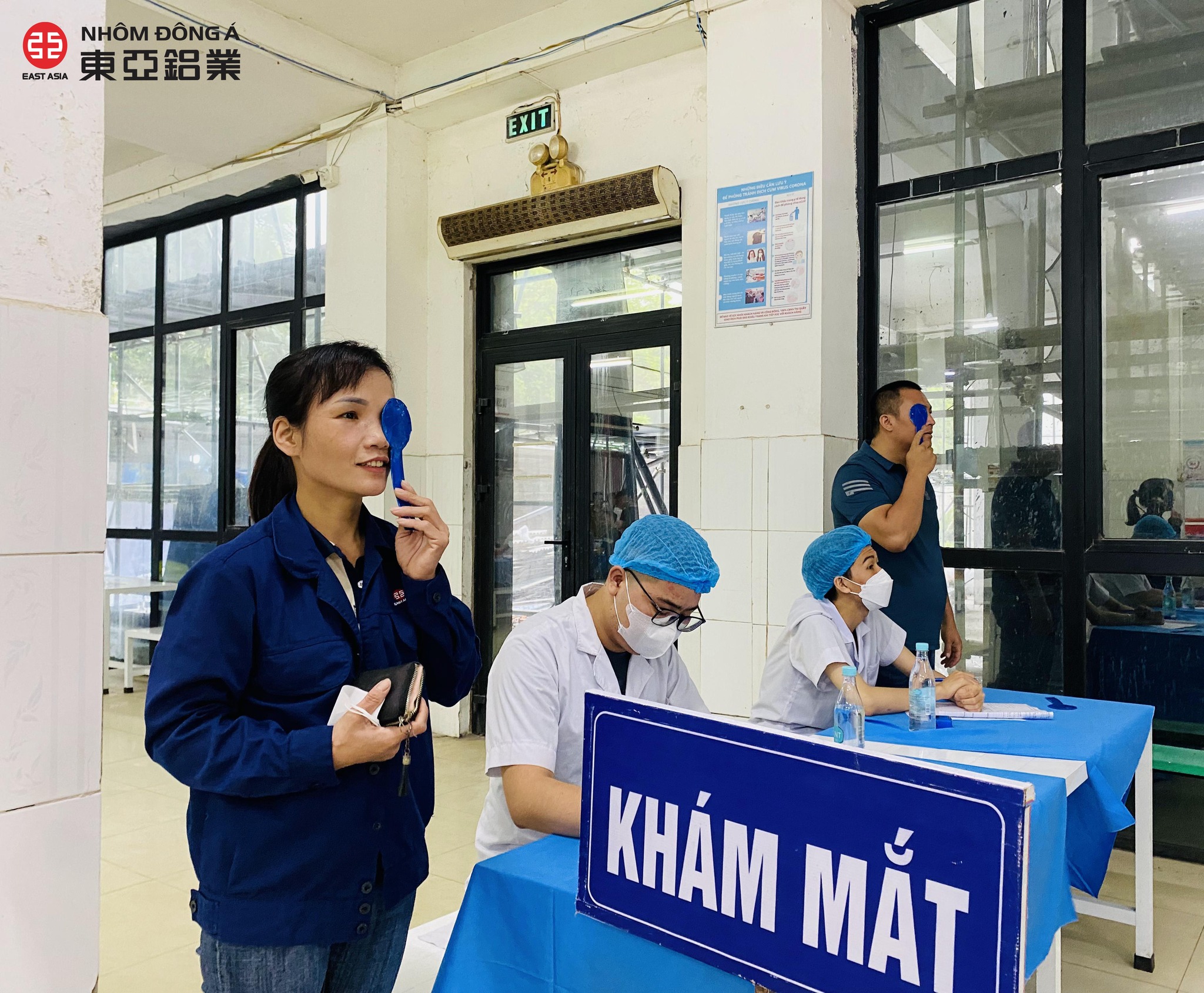 375260340_839408754293126_2412274192037013170_n