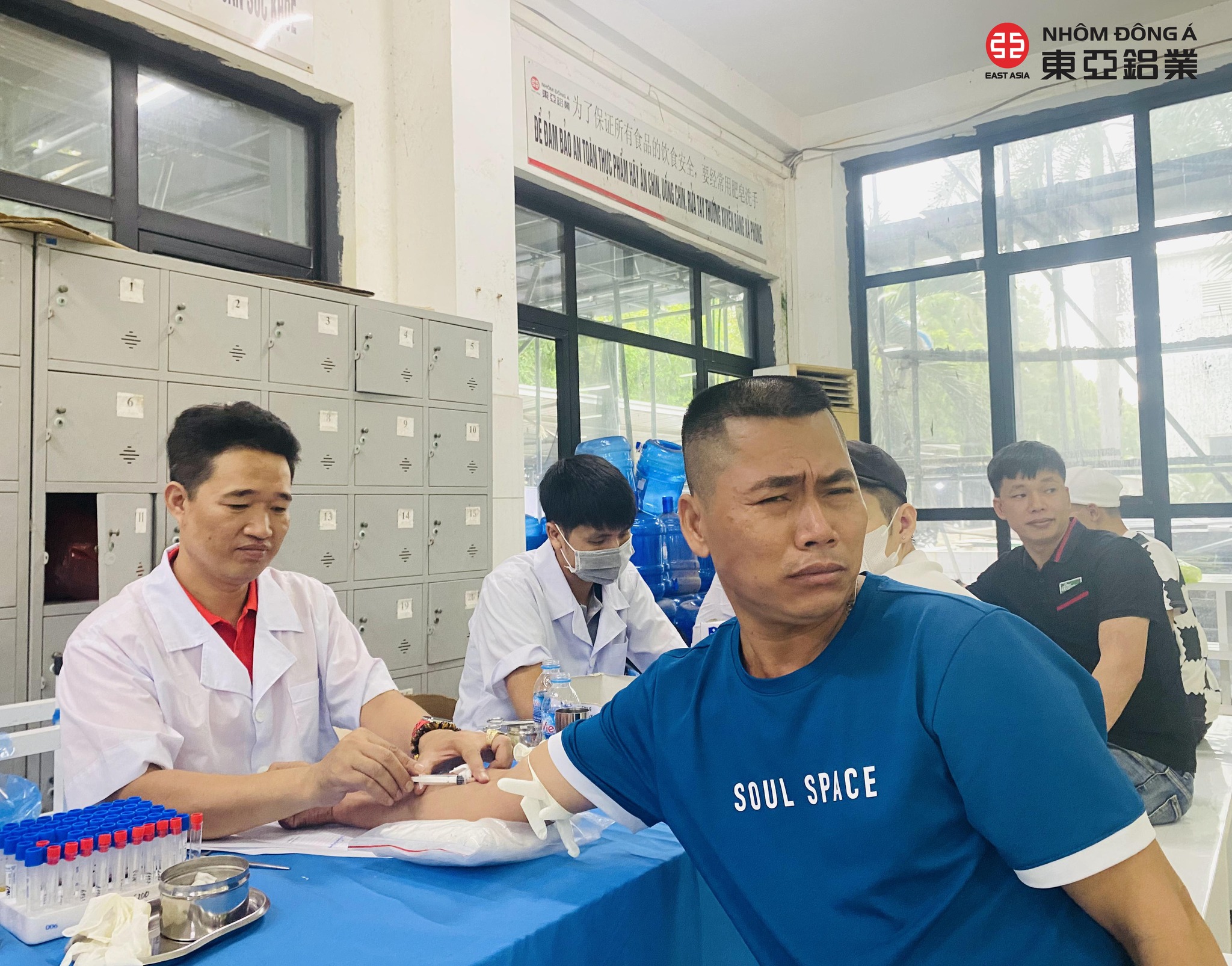 375292086_839407777626557_8585878703072438079_n