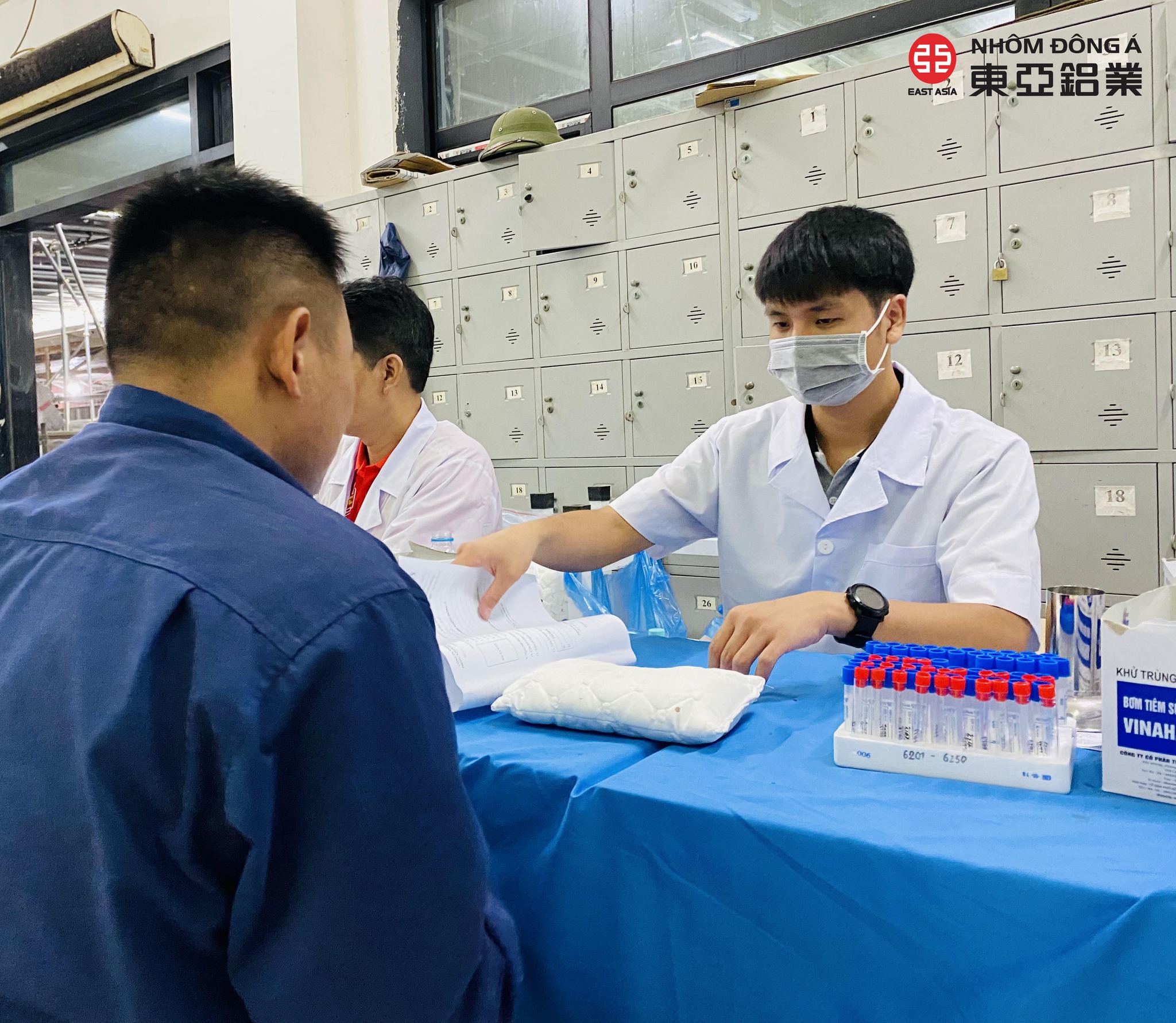 375294580_839409020959766_5974229847790660829_n