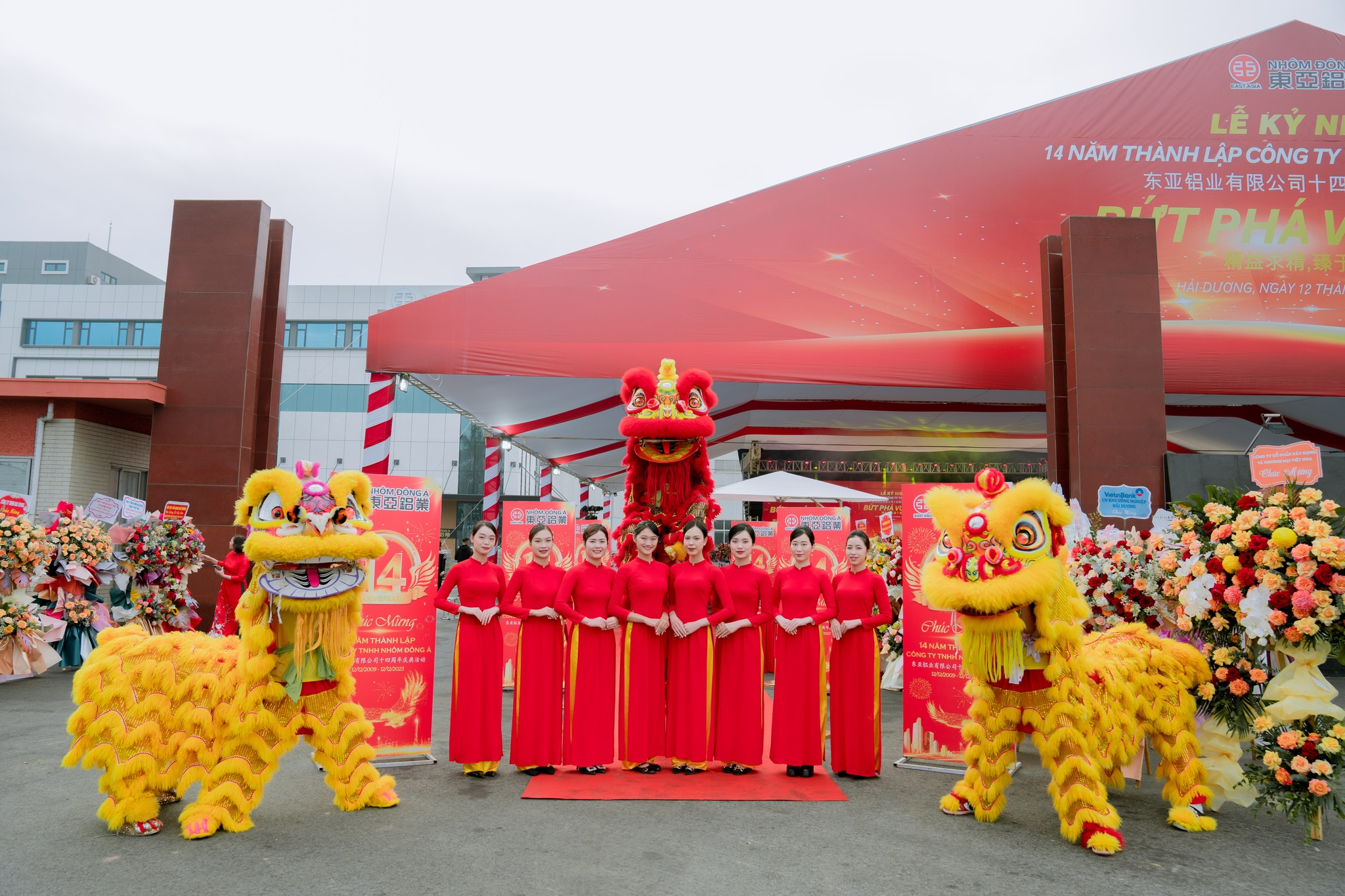 409560260_890499889184012_5338504062744301230_n