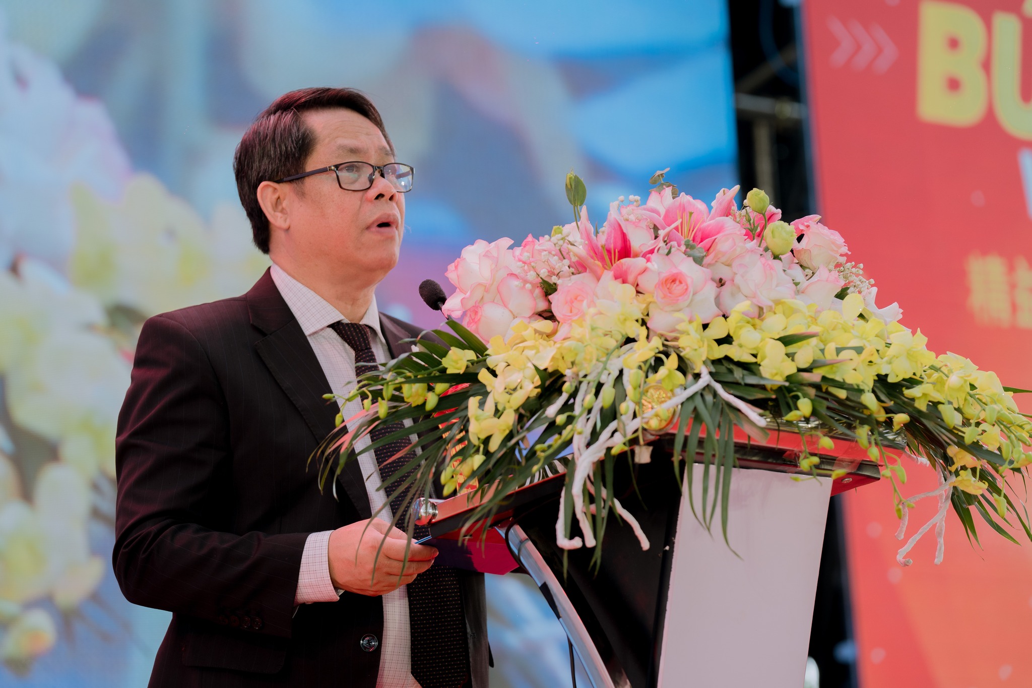 410347066_890499805850687_761050269552036880_n