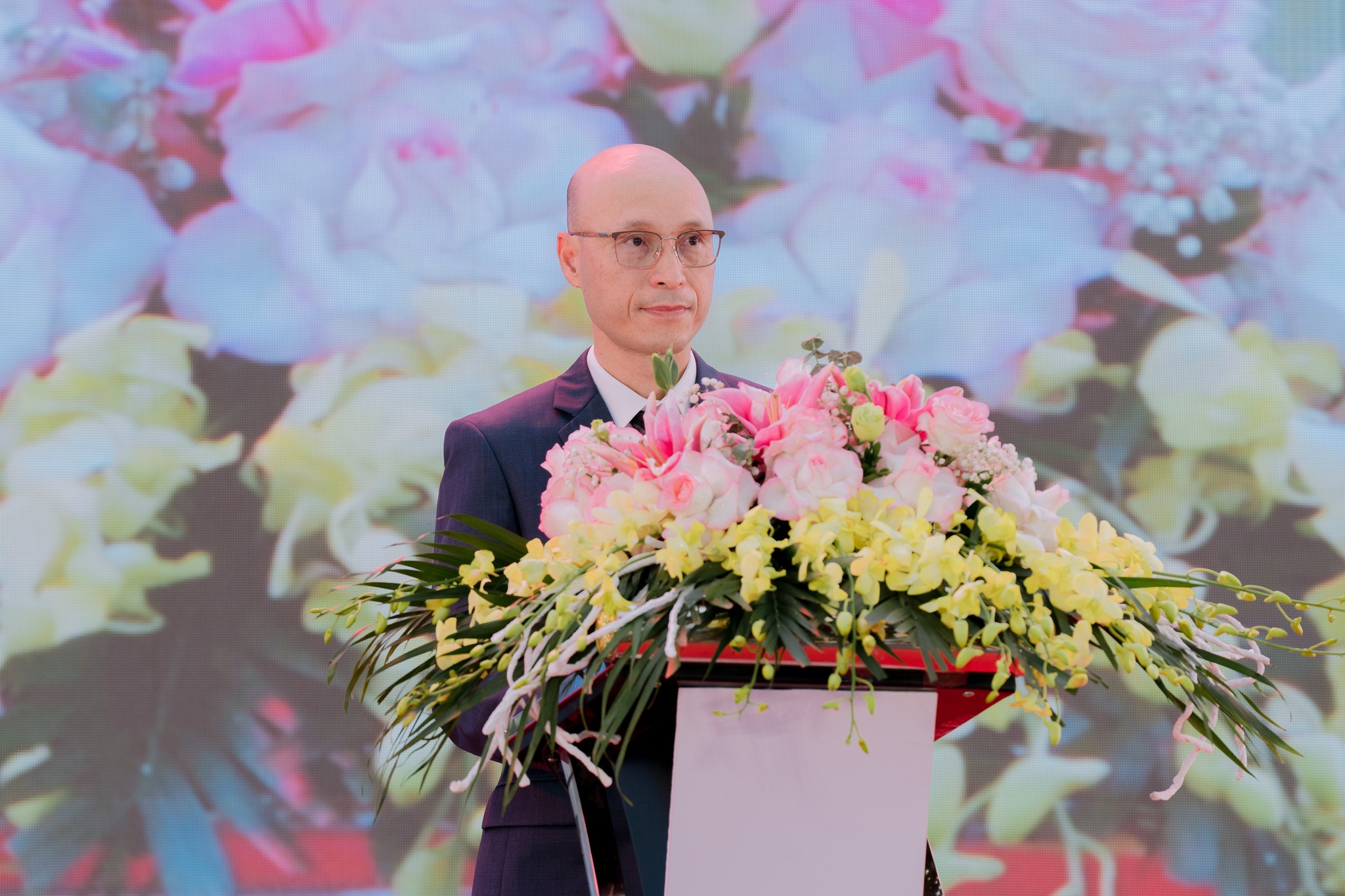 410454020_890499322517402_1884355381969332616_n