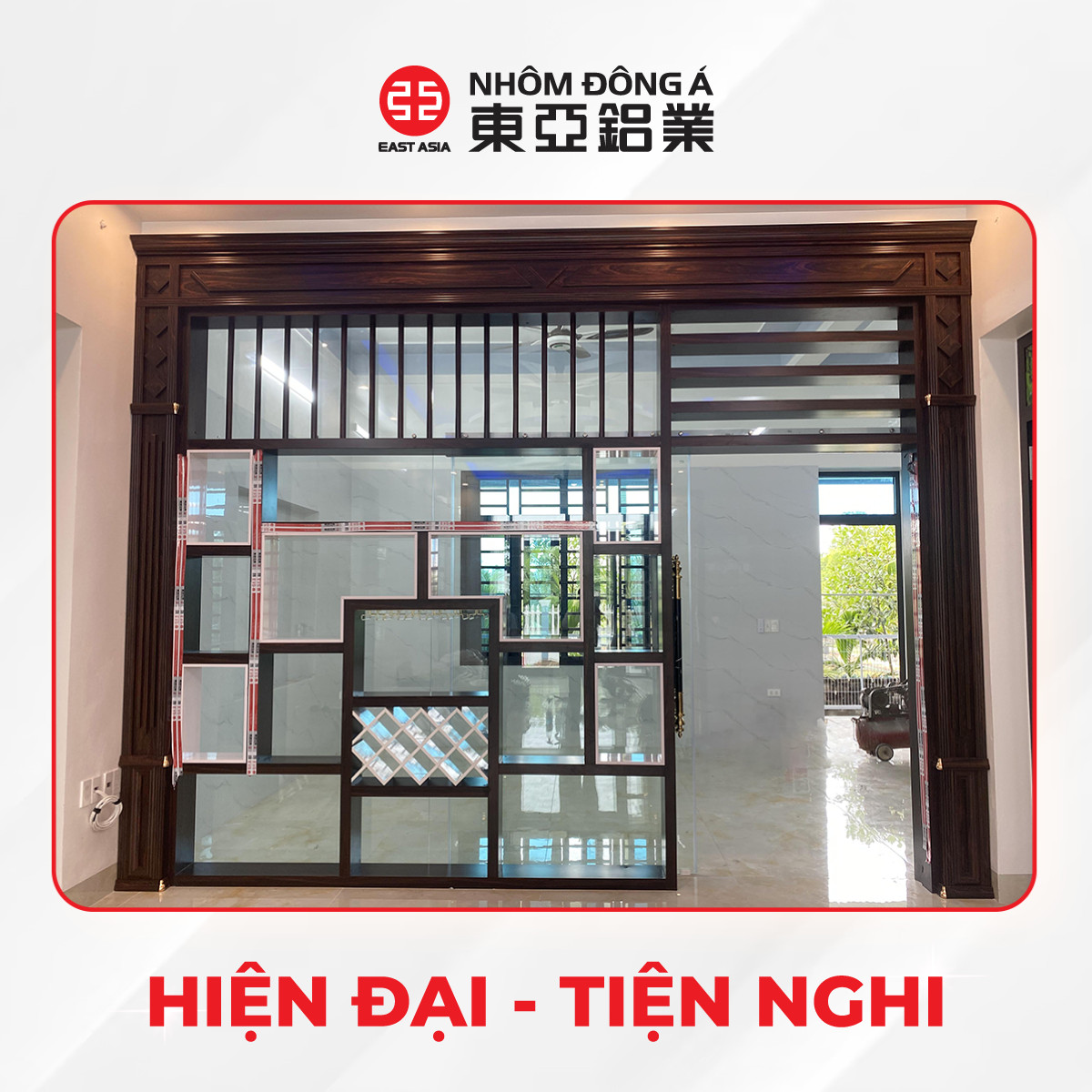 412755868_897863741780960_4487476611820607956_n