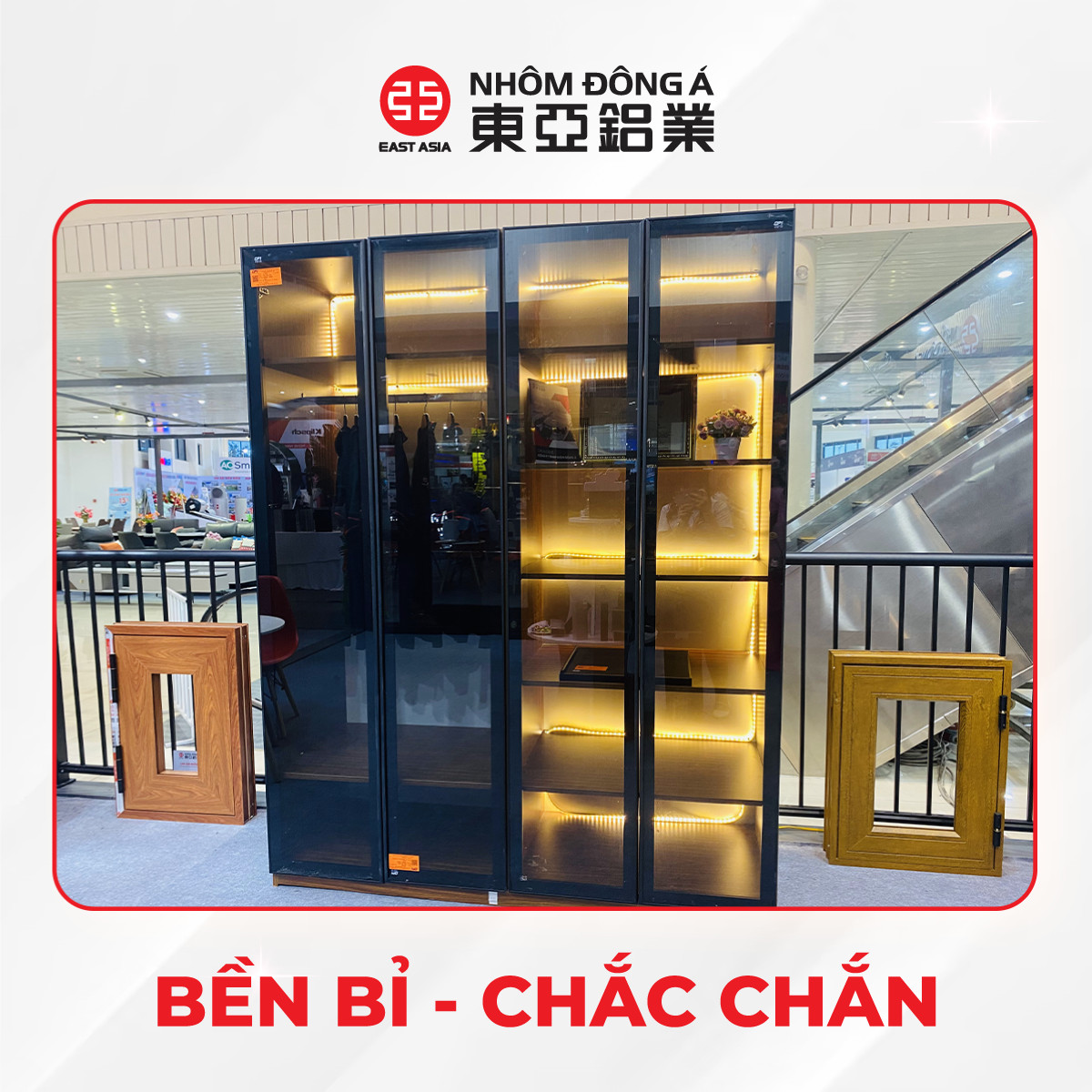 412771217_897863618447639_4935504509498050519_n