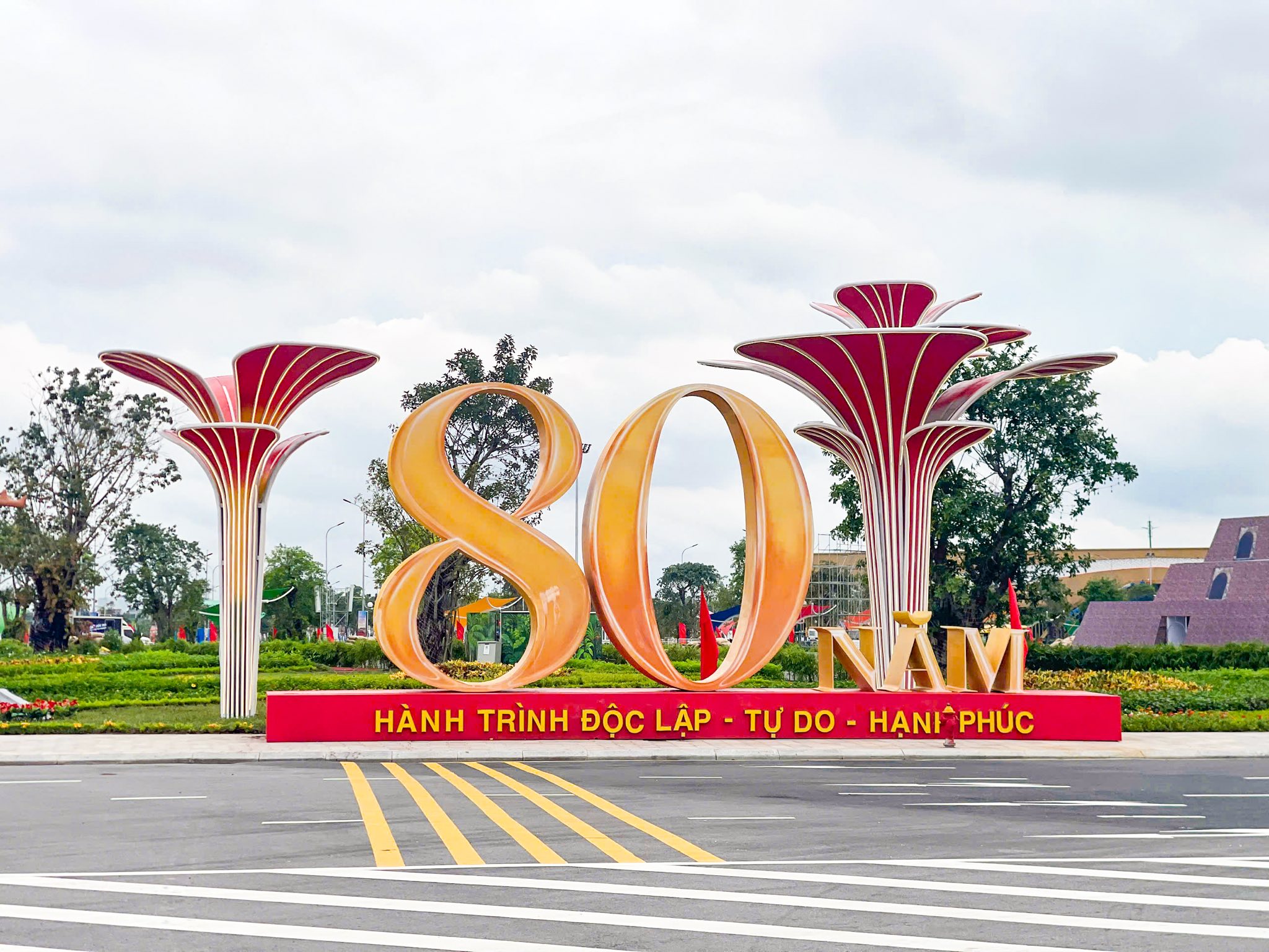 536272410_1294441532123177_3225731373279481030_n