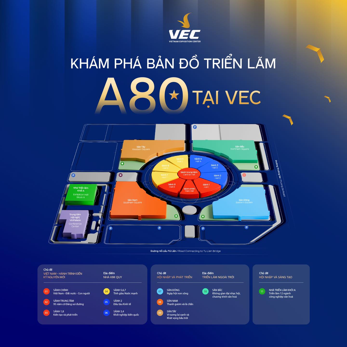 537120732_122110059230970844_3974836092537965616_n