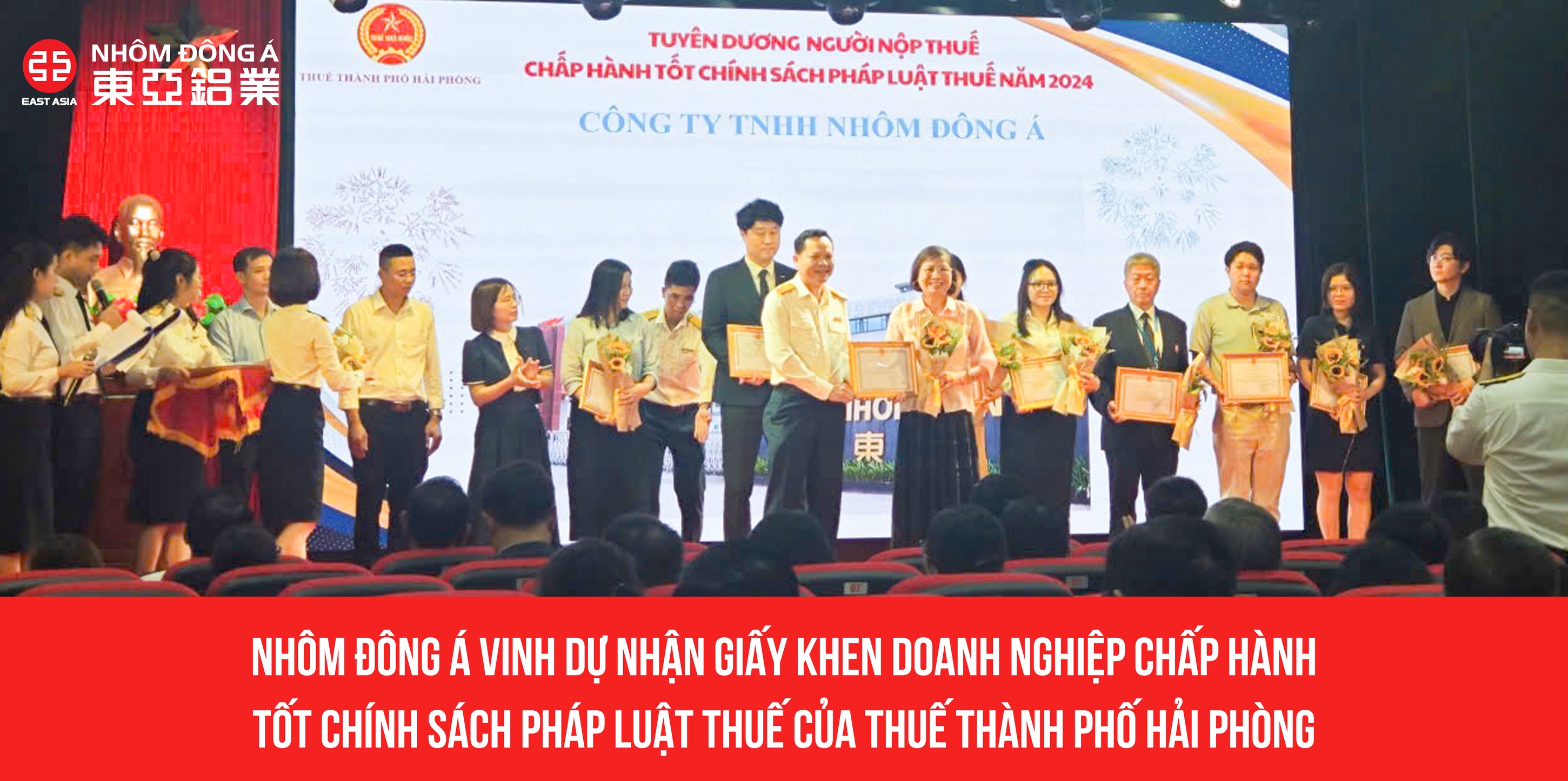 559019885_1337312741169389_4704999267999462853_n