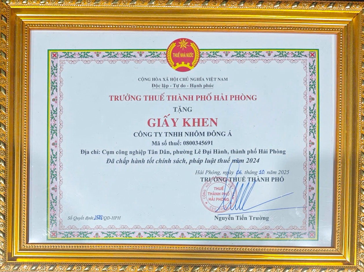 560231034_1337300767837253_3563673799095498356_n