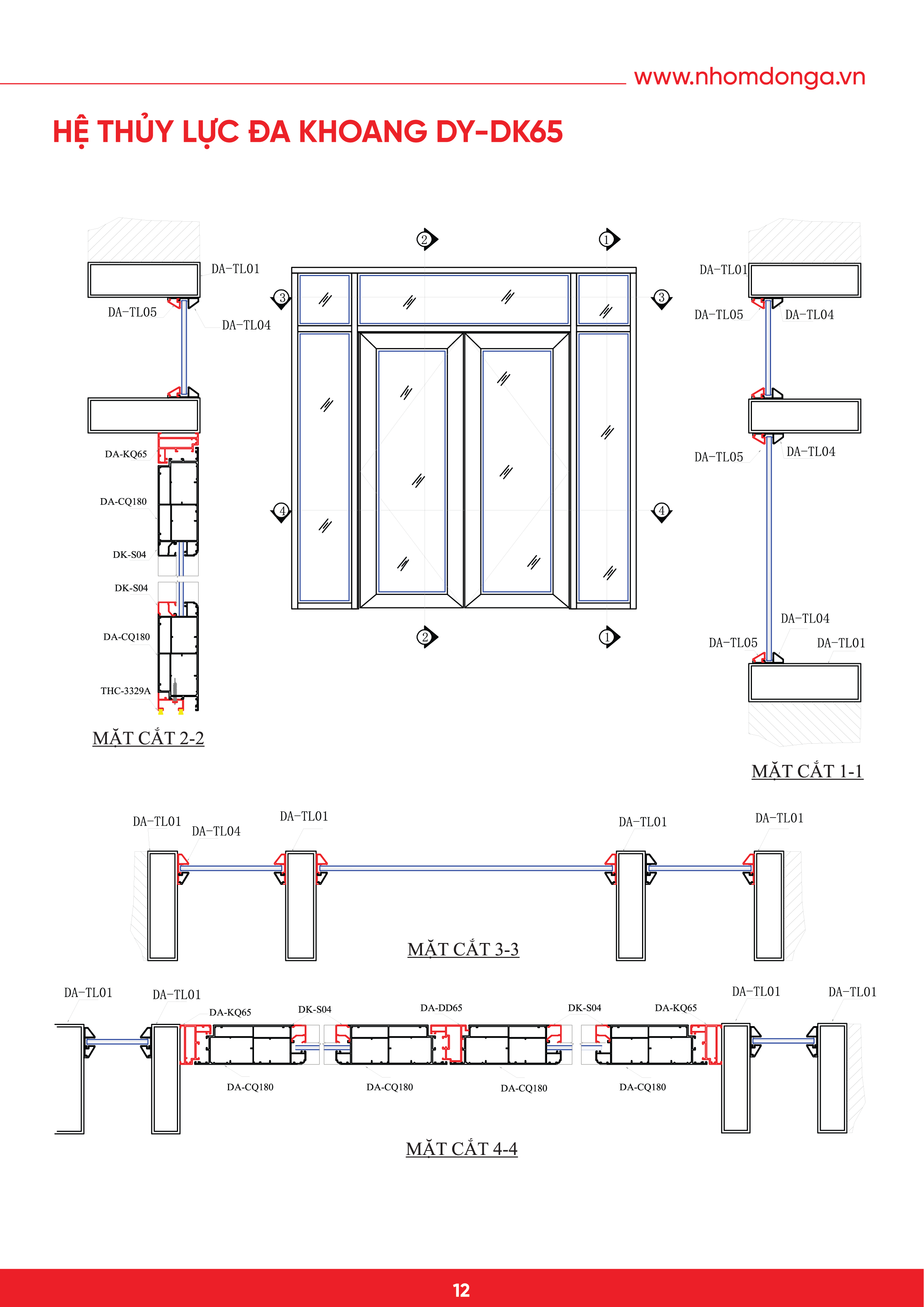 CATALOG-15_1