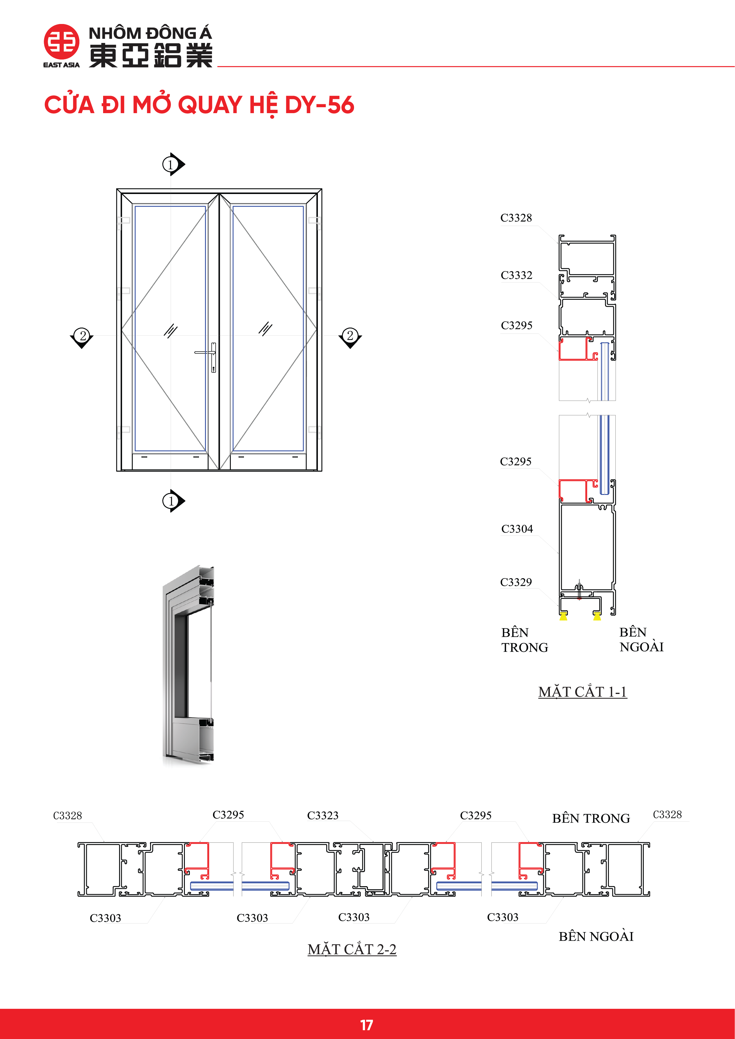 CATALOG-20