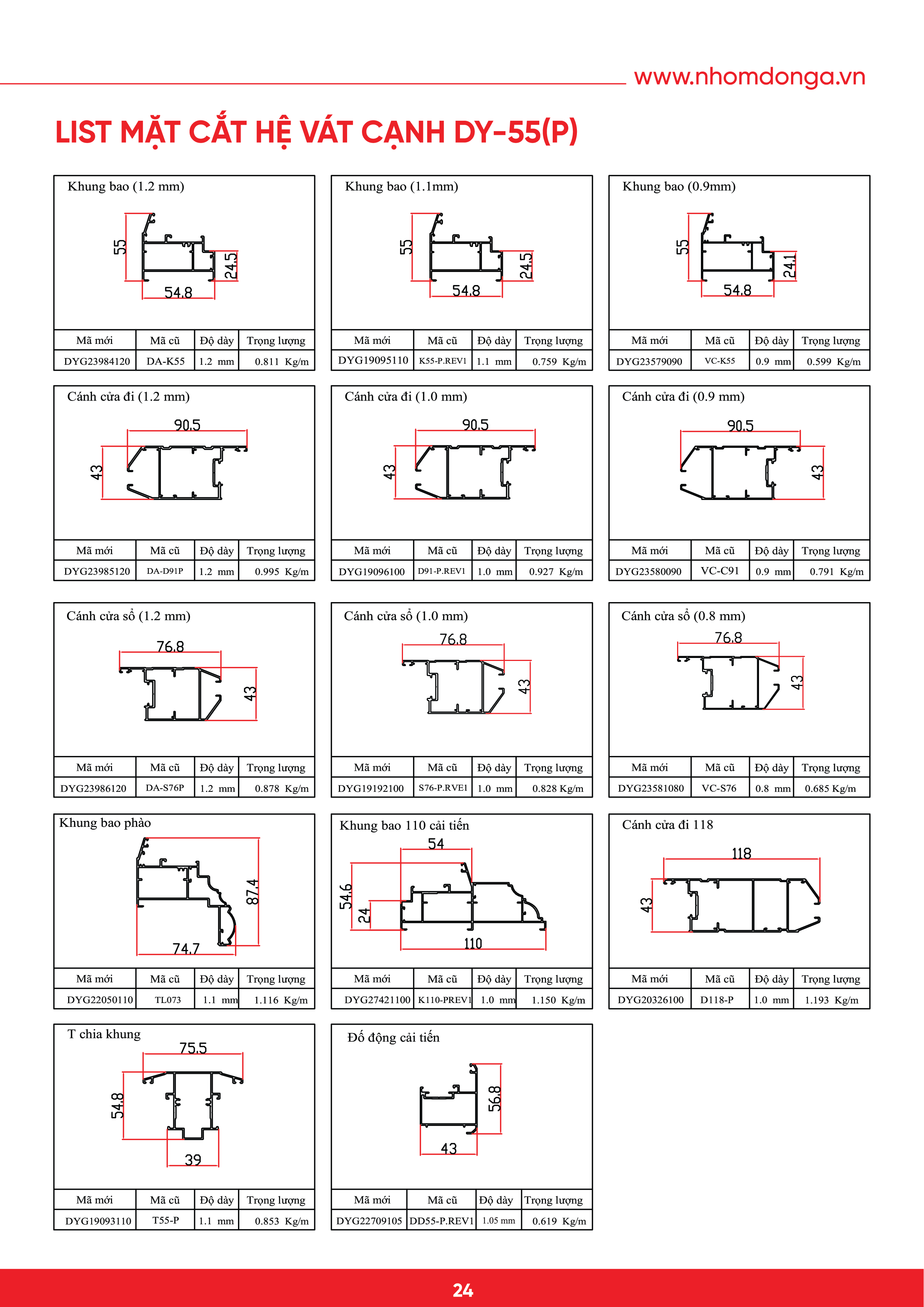 CATALOG-27
