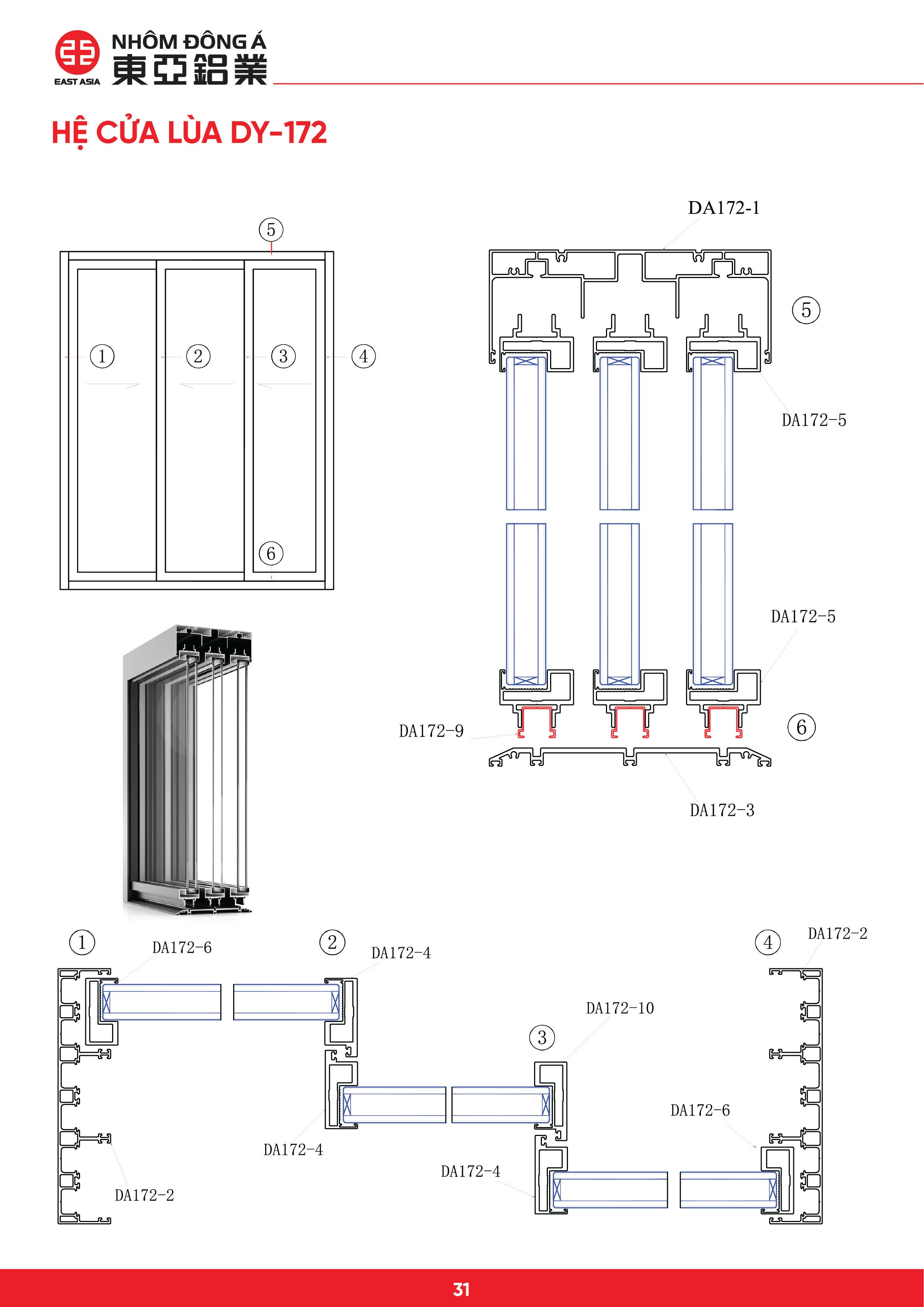 CATALOG-34