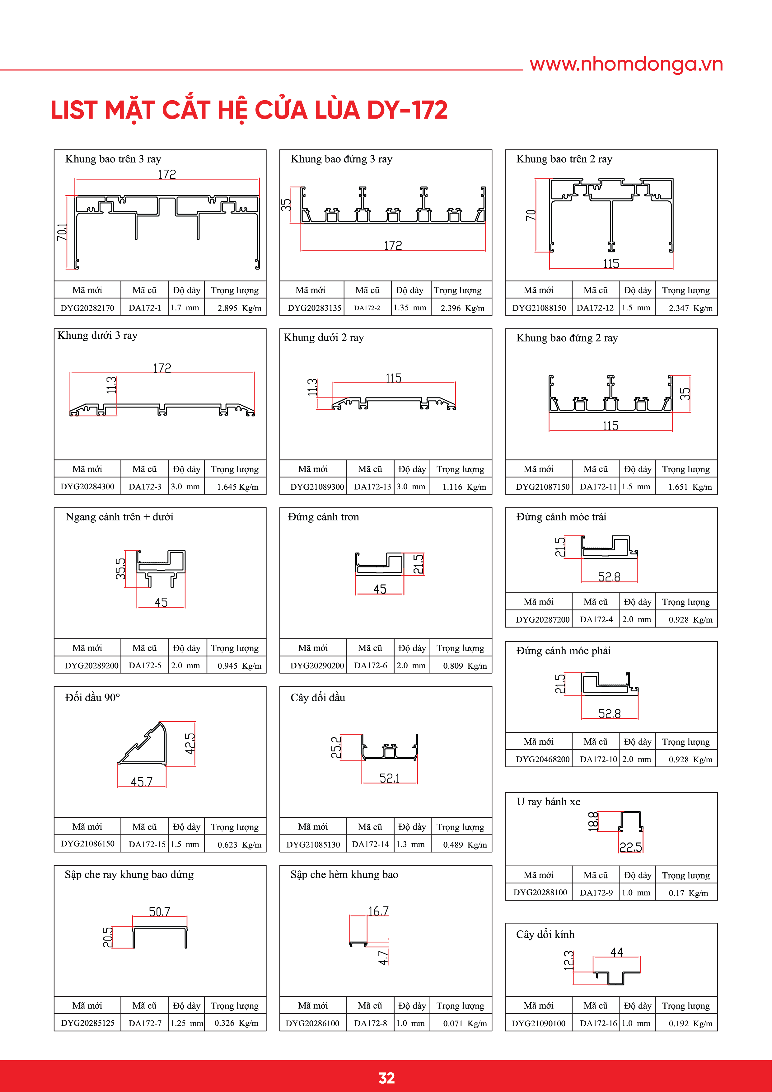 CATALOG-35