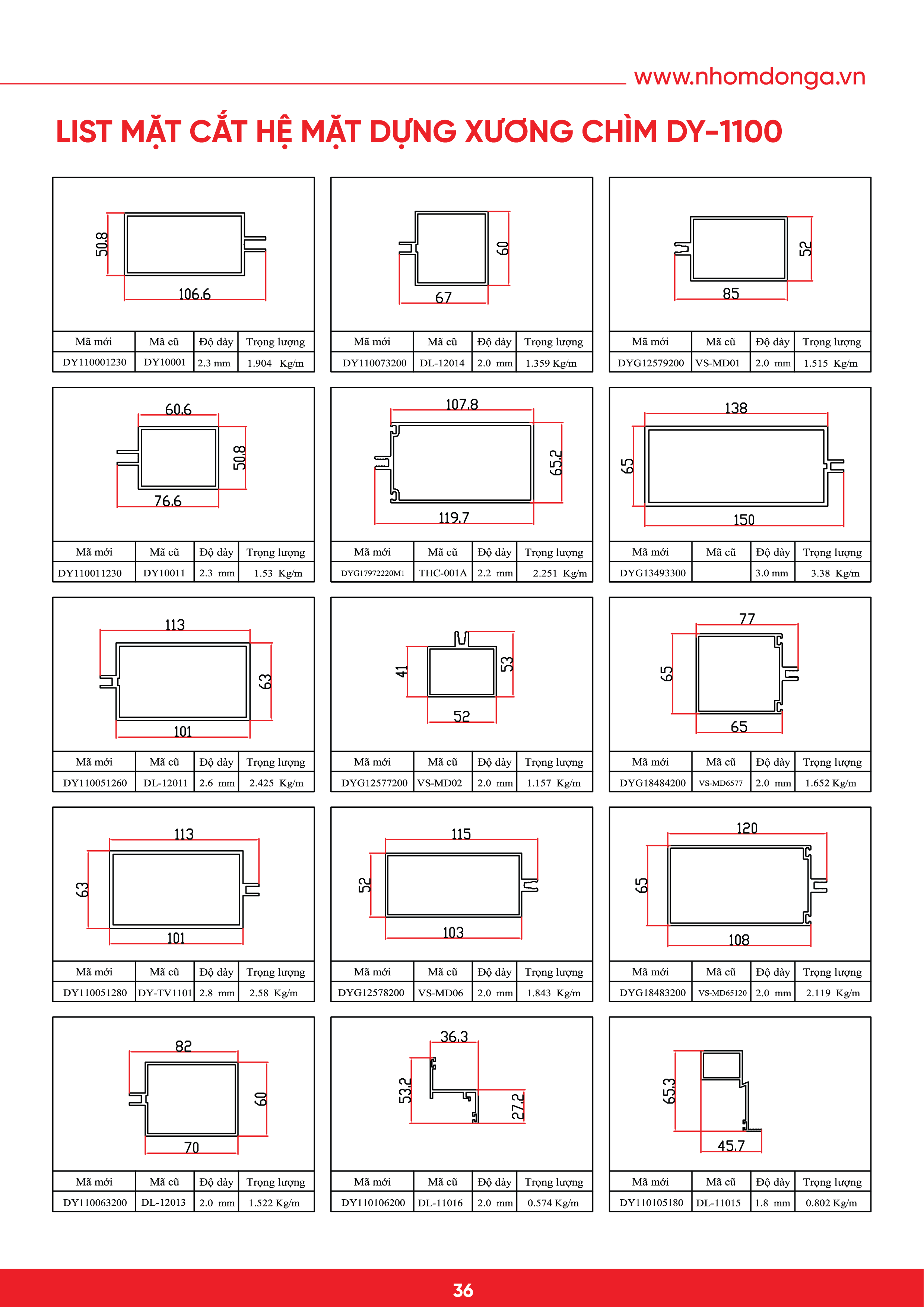 CATALOG-39