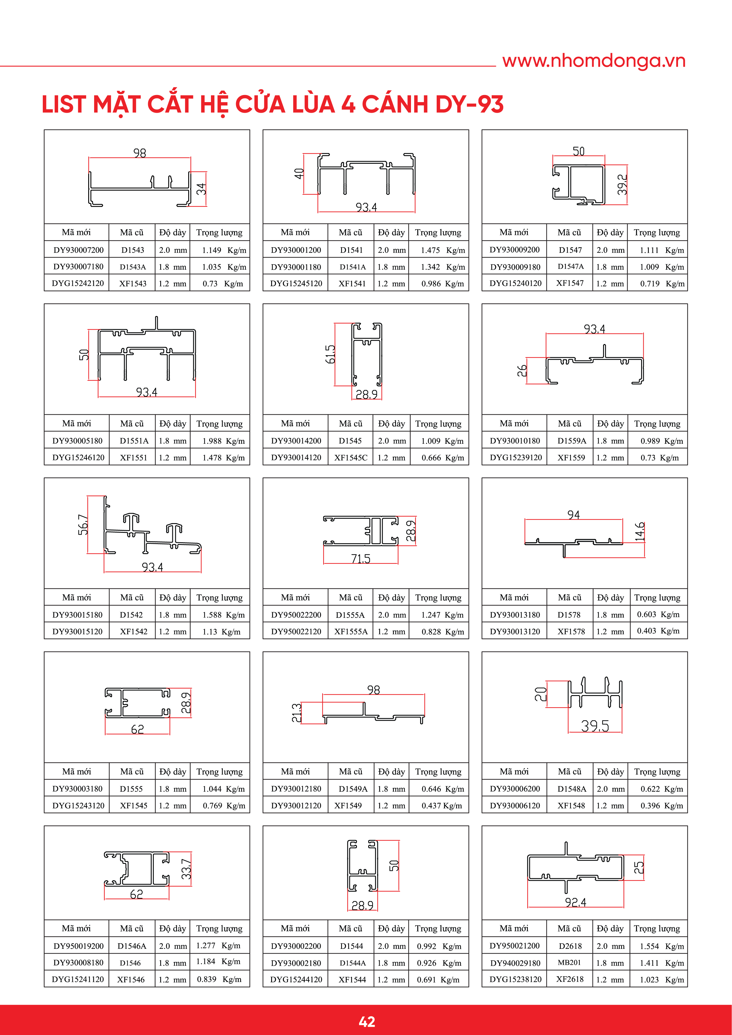 CATALOG-45