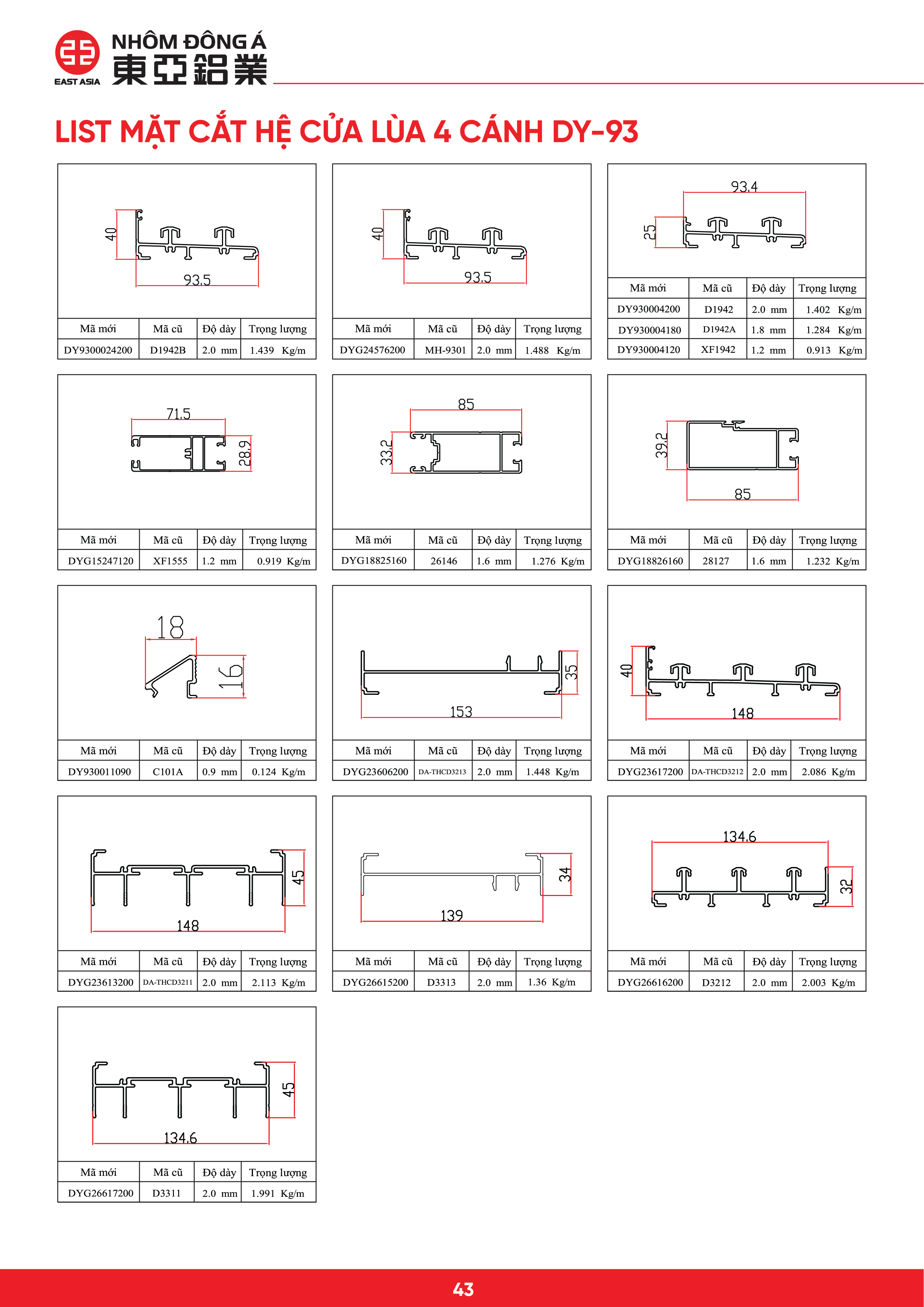 CATALOG-46