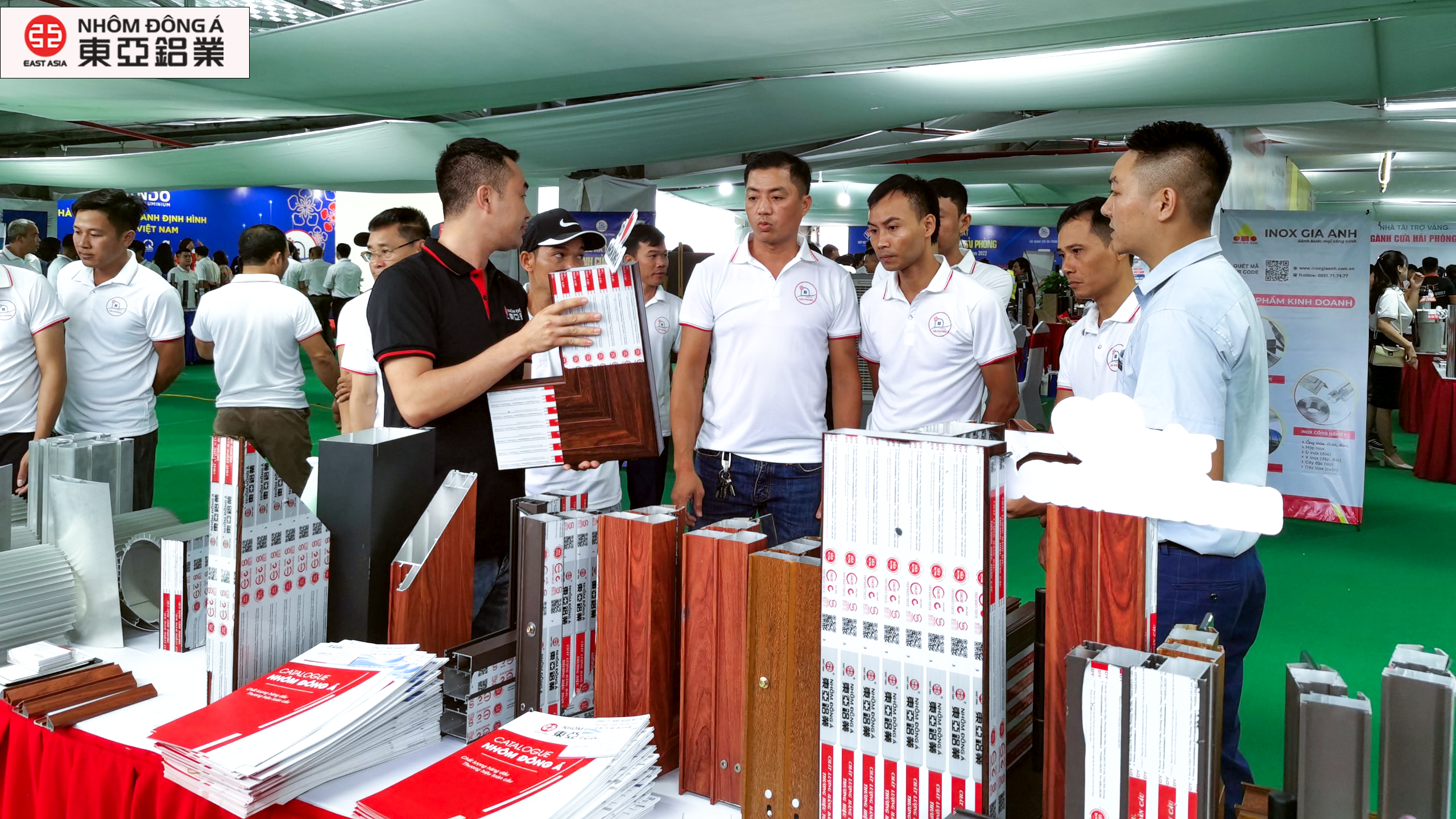 z3783691522249_6e3c30ba9d2b8c44e503149a84a52a7f