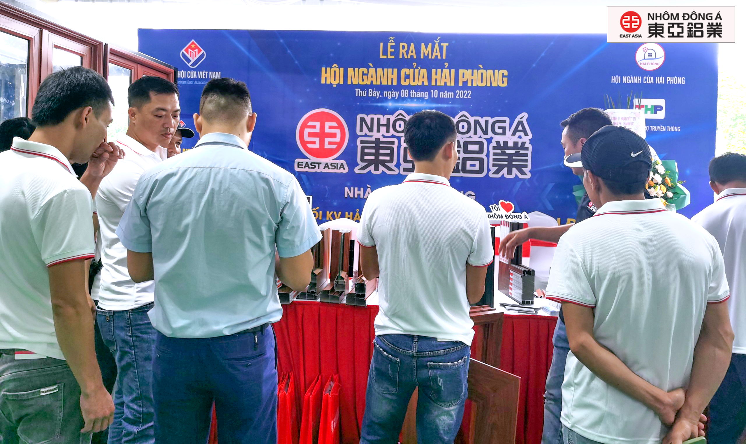 z3783691529814_7bf1f941875fa691aec8fba9a7afcf38