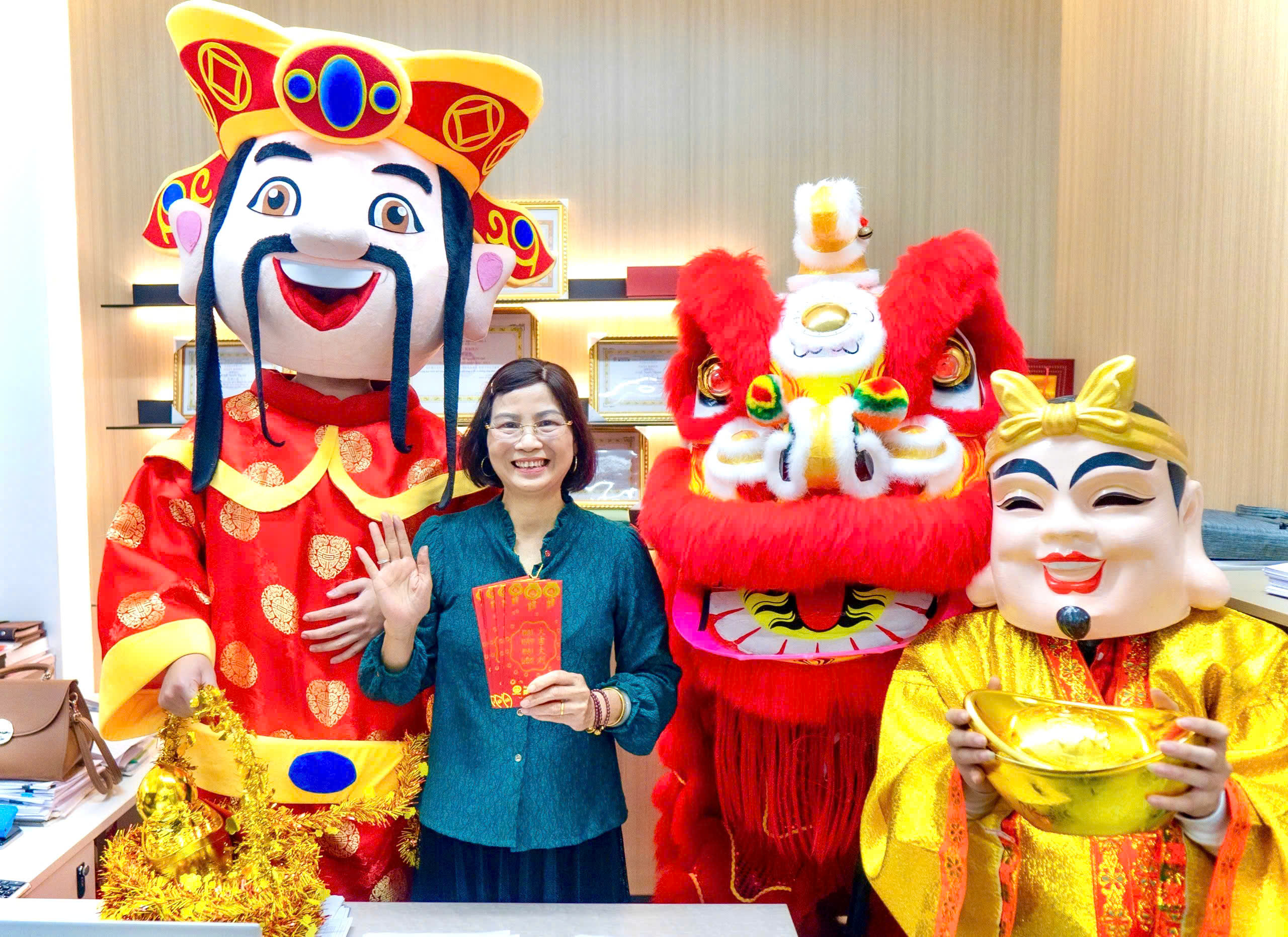 z6293291829726_de6397aceb66b200fe481fb585f9a822