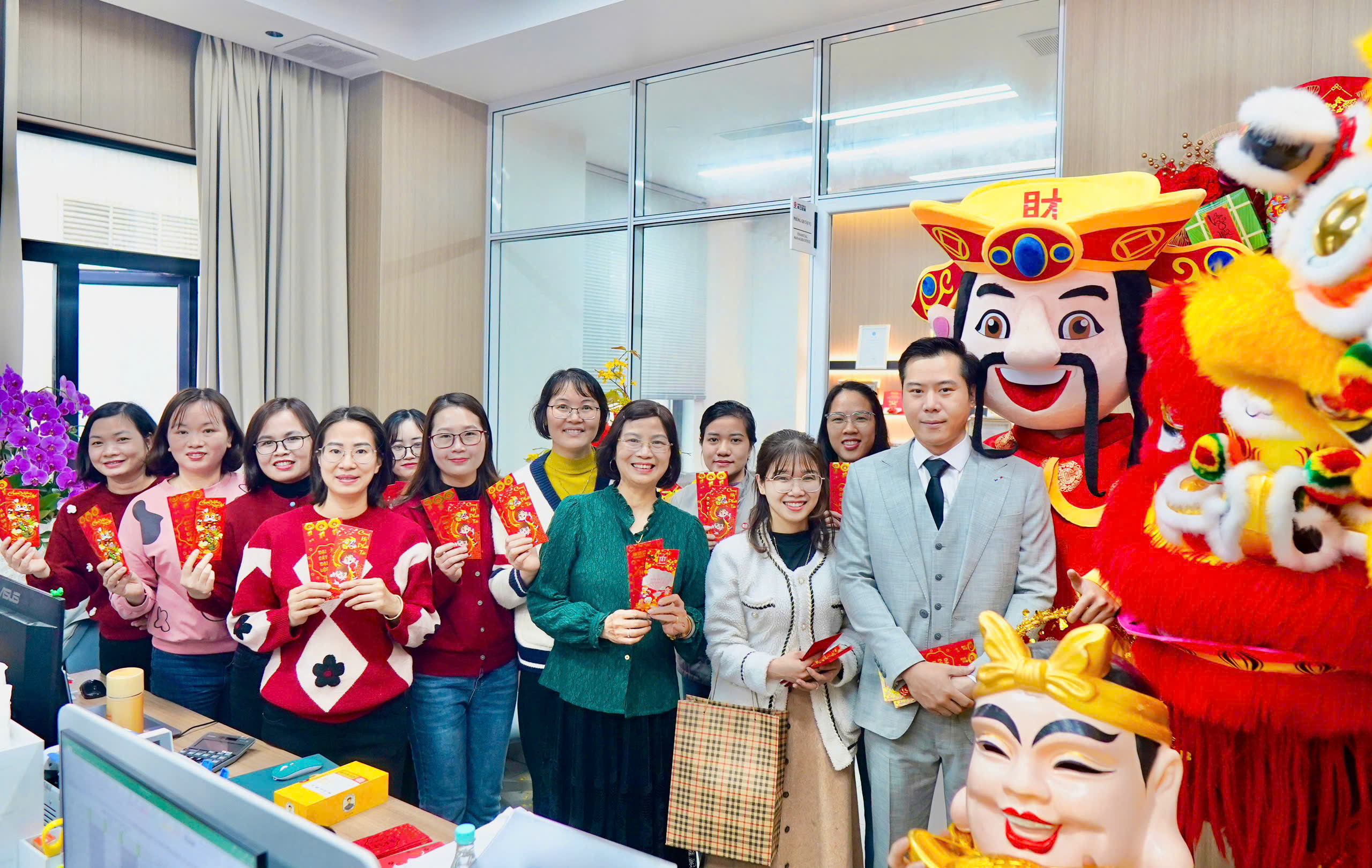 z6293308800427_7800756f243394f0ef3010b7ebba5351