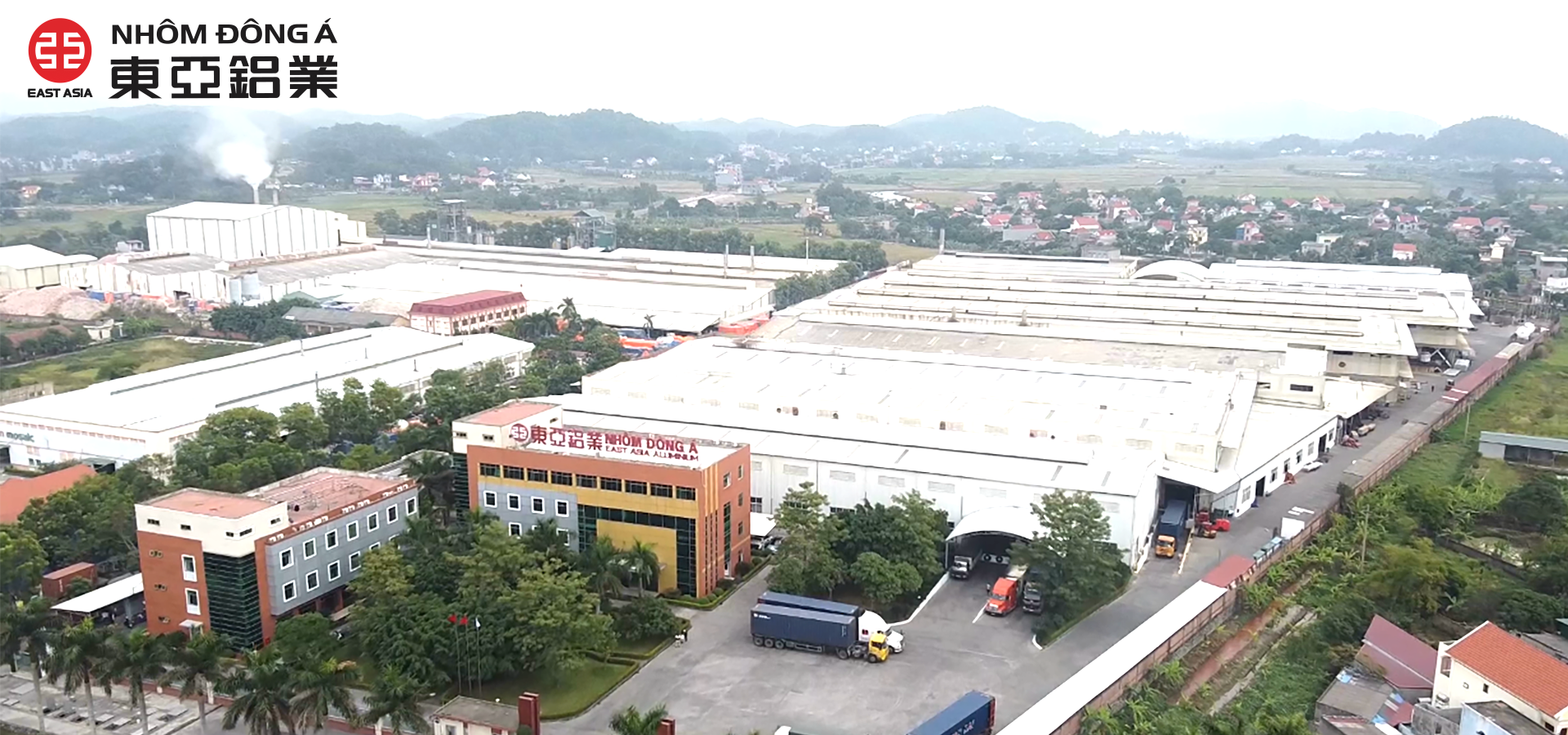 NH TC 1920x900 sửa