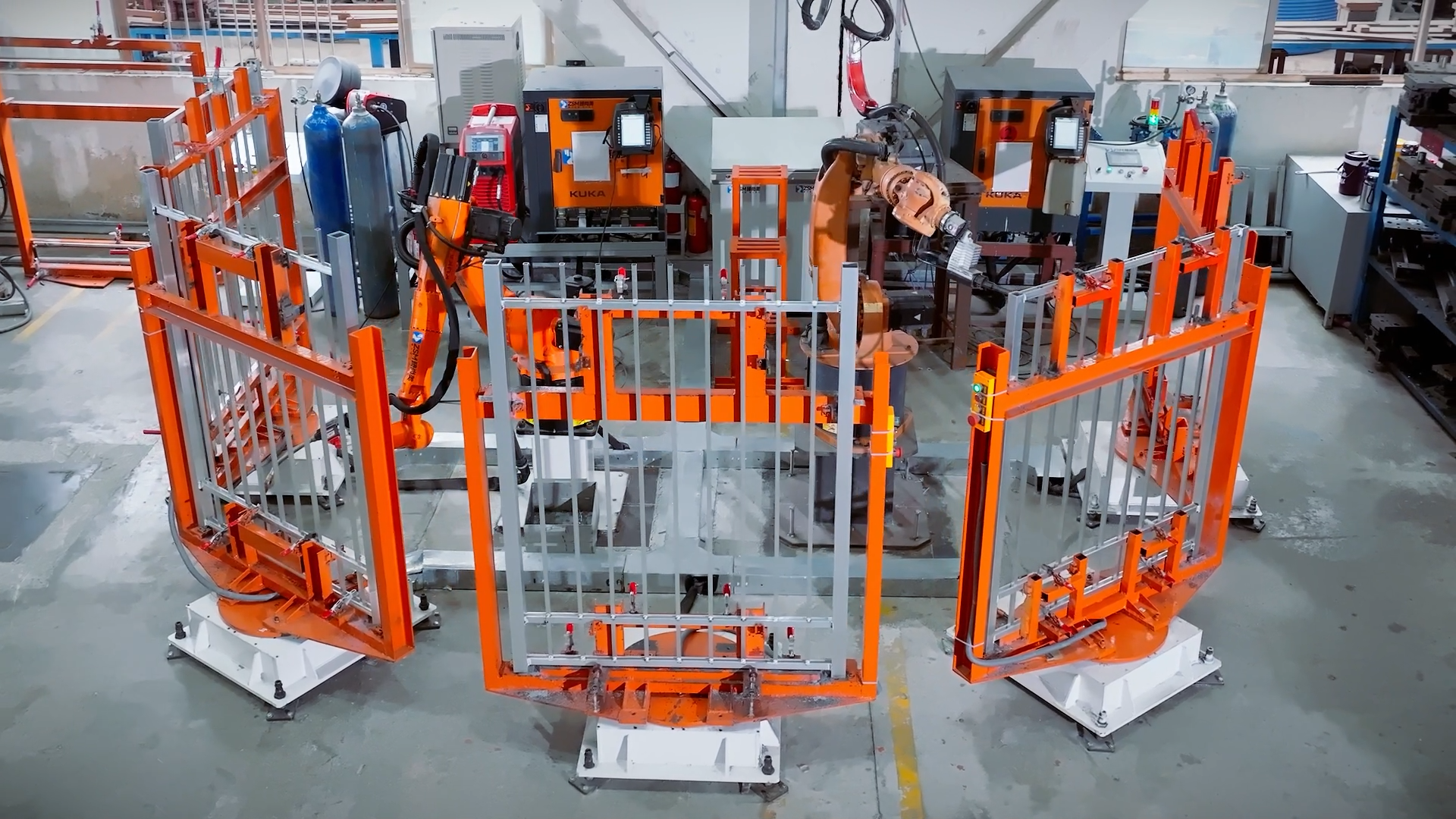 NHÔM ĐÔNG Á_NO TEXT NO LOGO.00_01_01_06.Still006