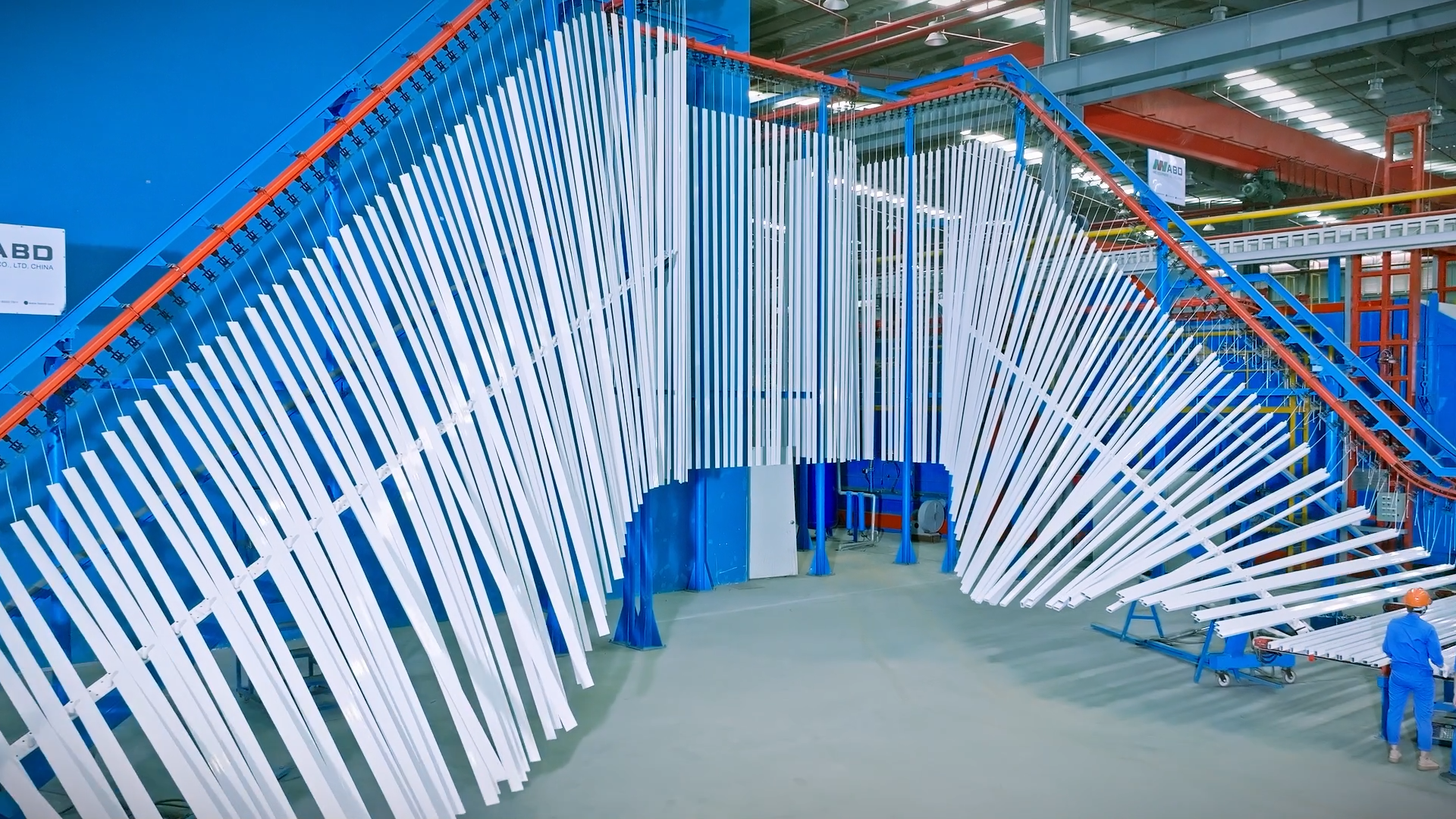 NHÔM ĐÔNG Á_NO TEXT NO LOGO.00_01_21_09.Still007