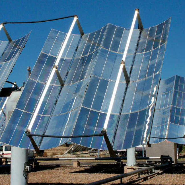 Nhôm định hình đang thay đổi ngành công nghiệp năng lượng mặt trời như thế nào (2)