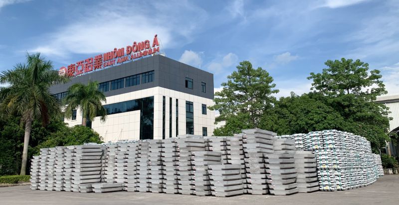 nhom-thanh-dinh-hinh-5