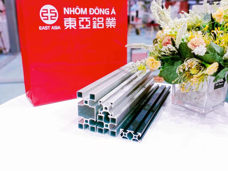 nhom-thanh-dinh-hinh-6