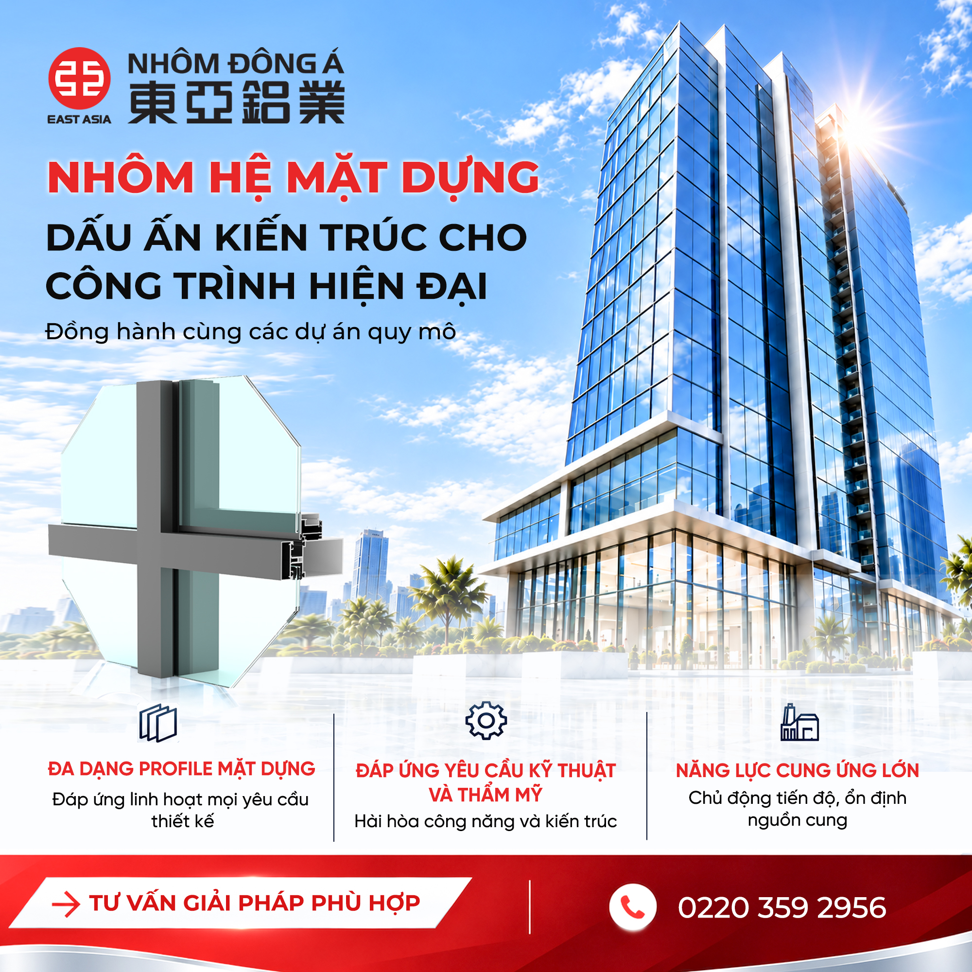 POSTER MẶT DỰNG_4